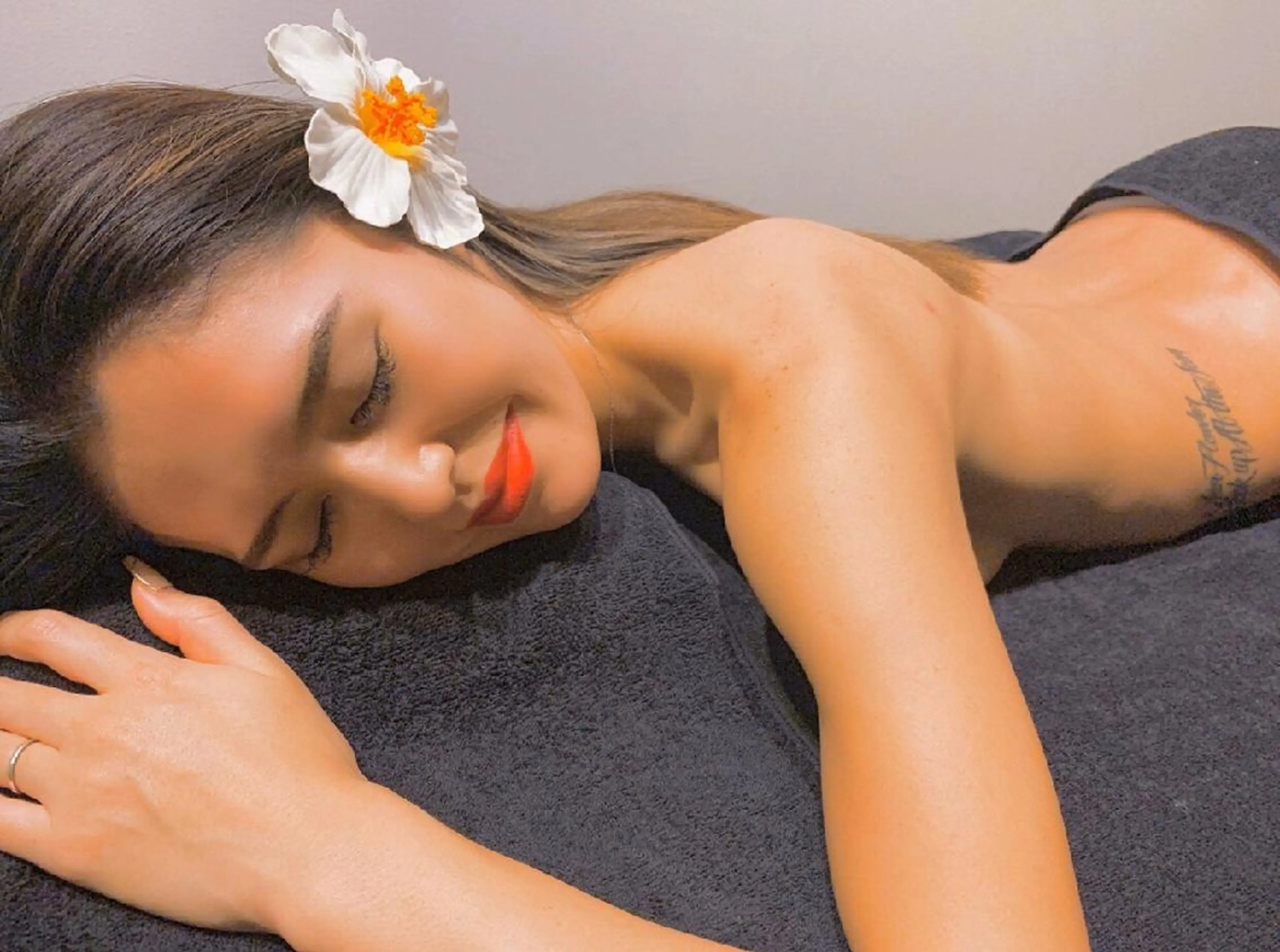 SESUNNY セサニー SEIRAのマツエク・マツパデザイン