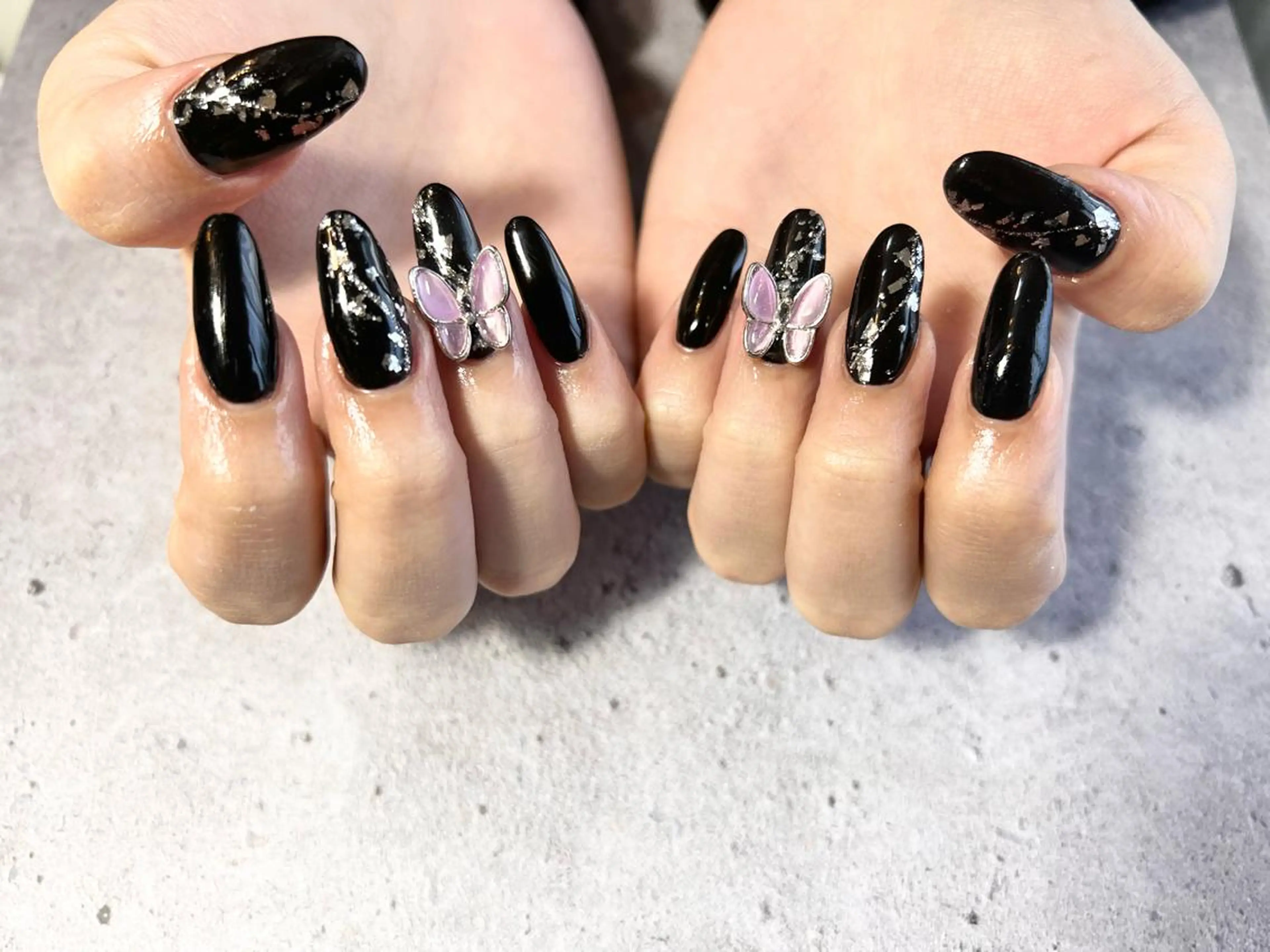 ネイル Beauty salon Mito所属・maiko .のその他イメージ