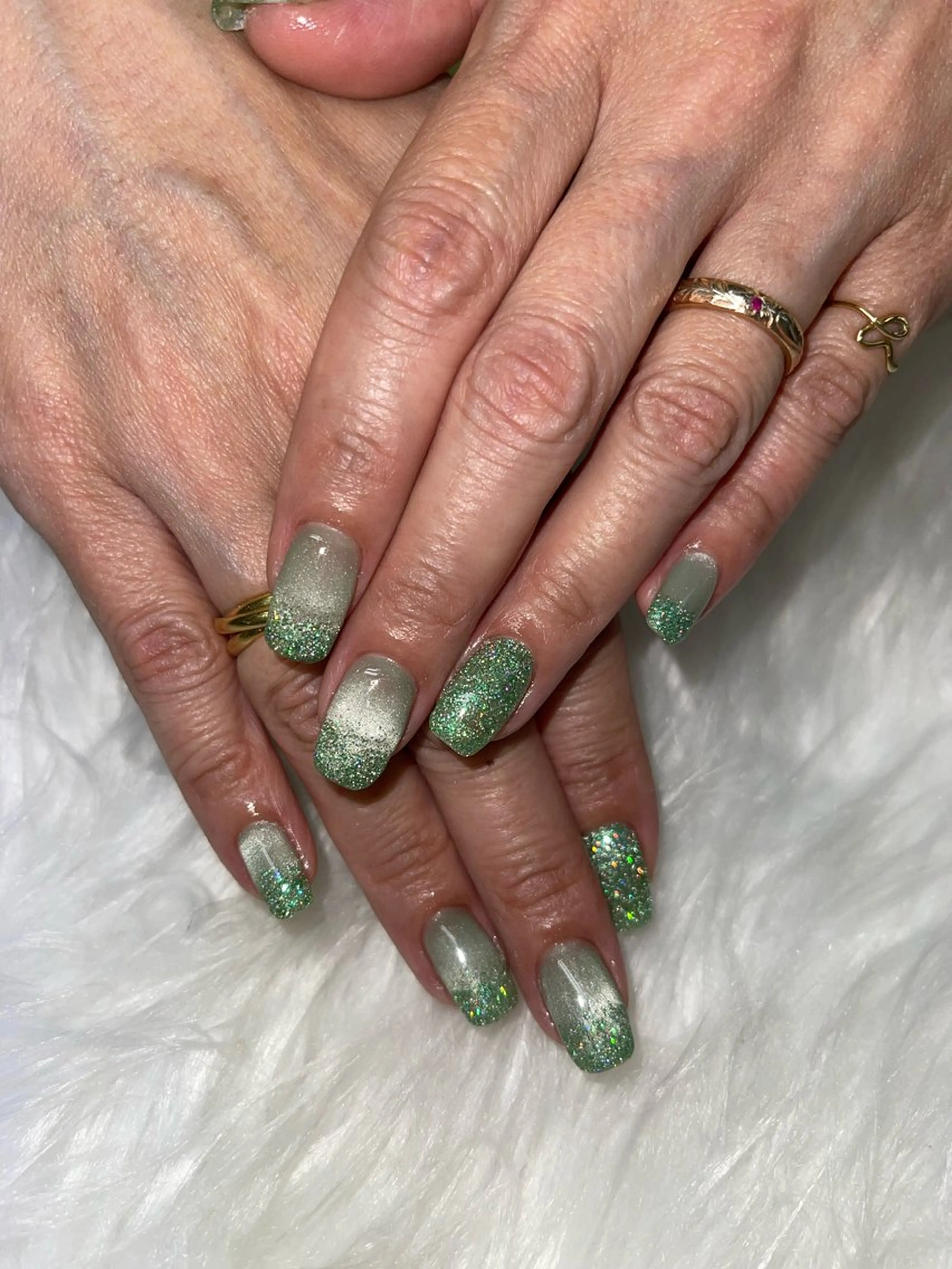 ネイル ♡ KEIKOのネイルデザイン