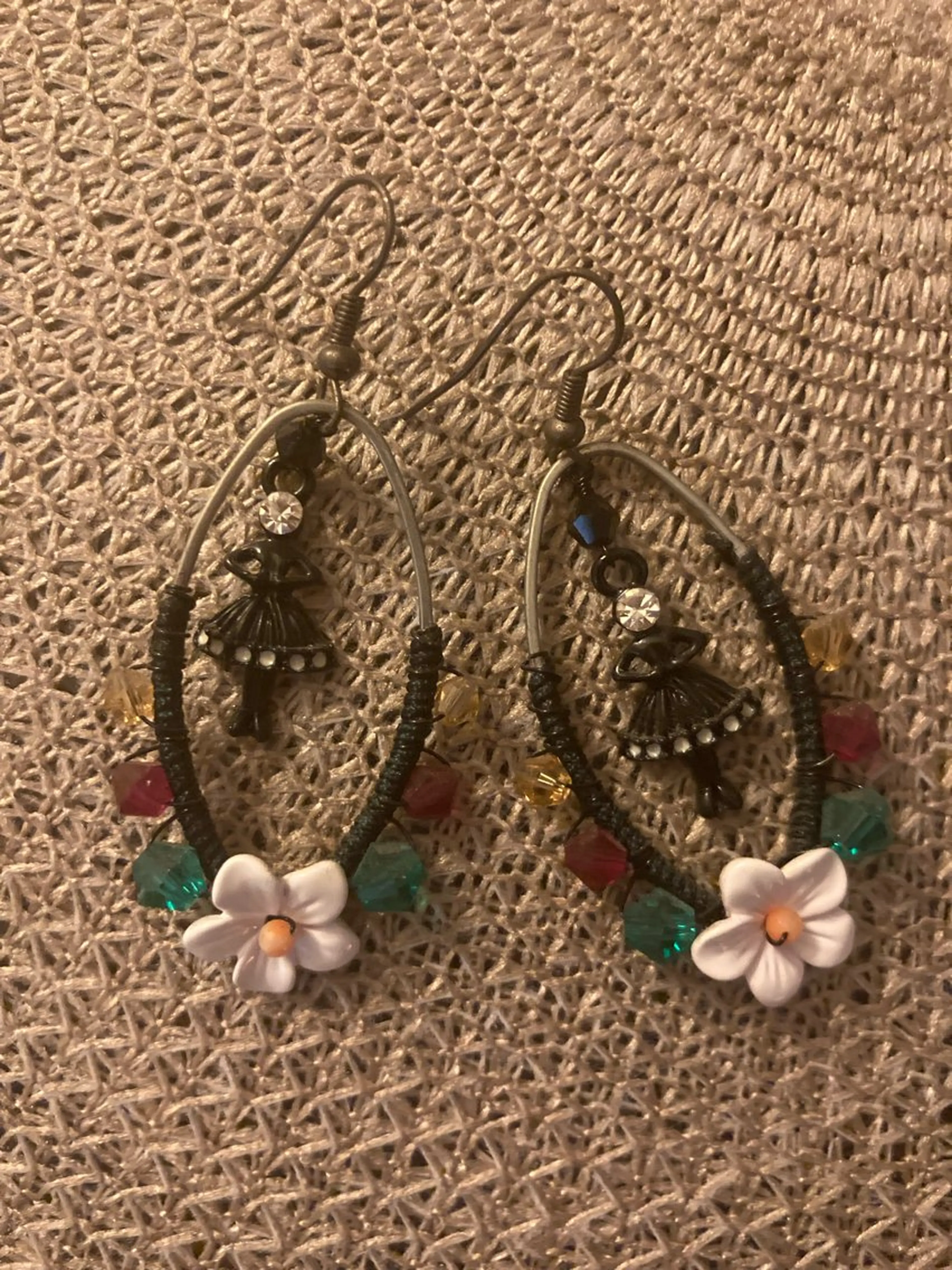 shale所属・シャレ トータルビューティーのマツエク・マツパデザイン