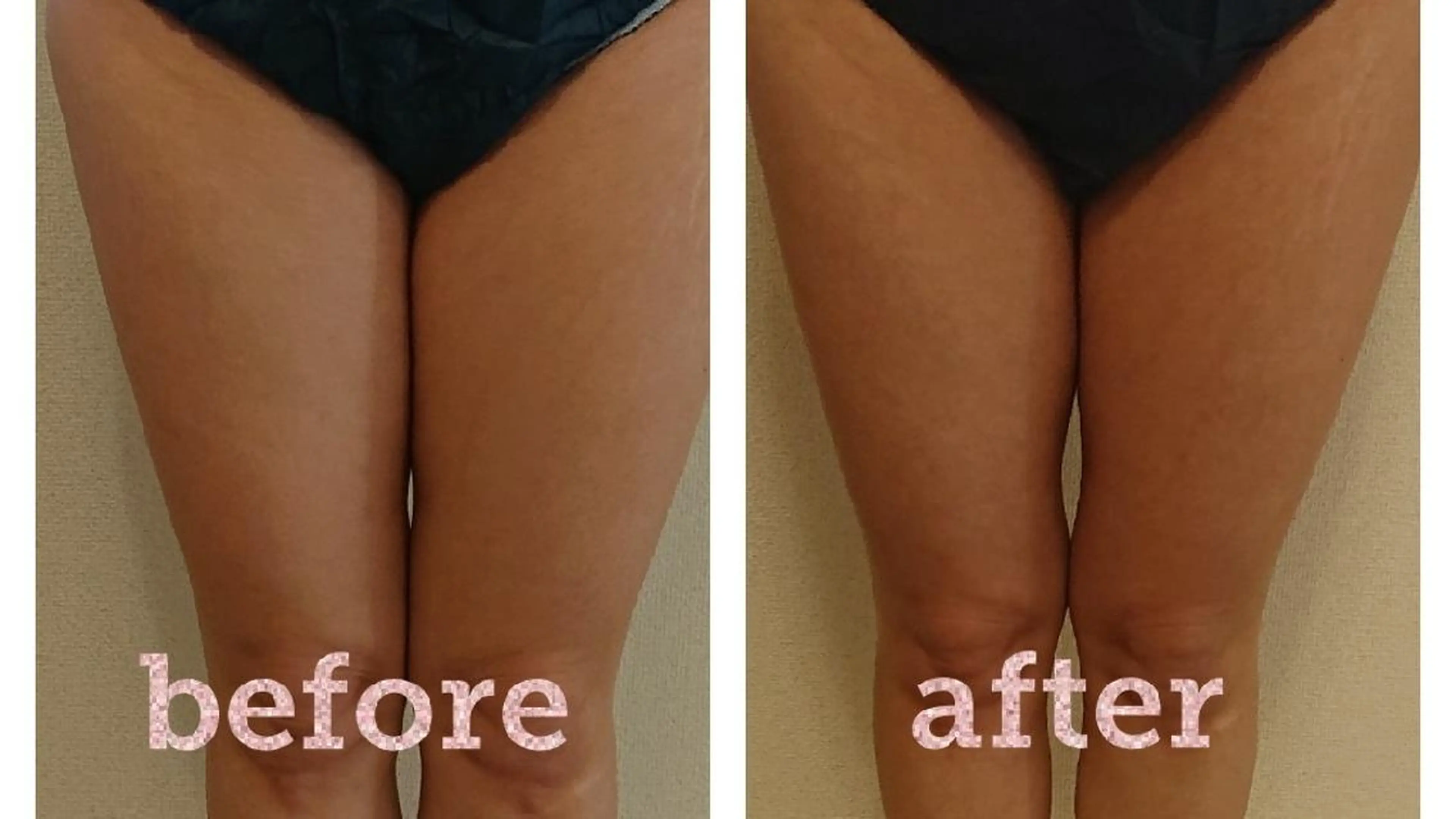 Shandeel  (シャンディール)所属・エステサロン Shandeelのエステ・リラクイメージ