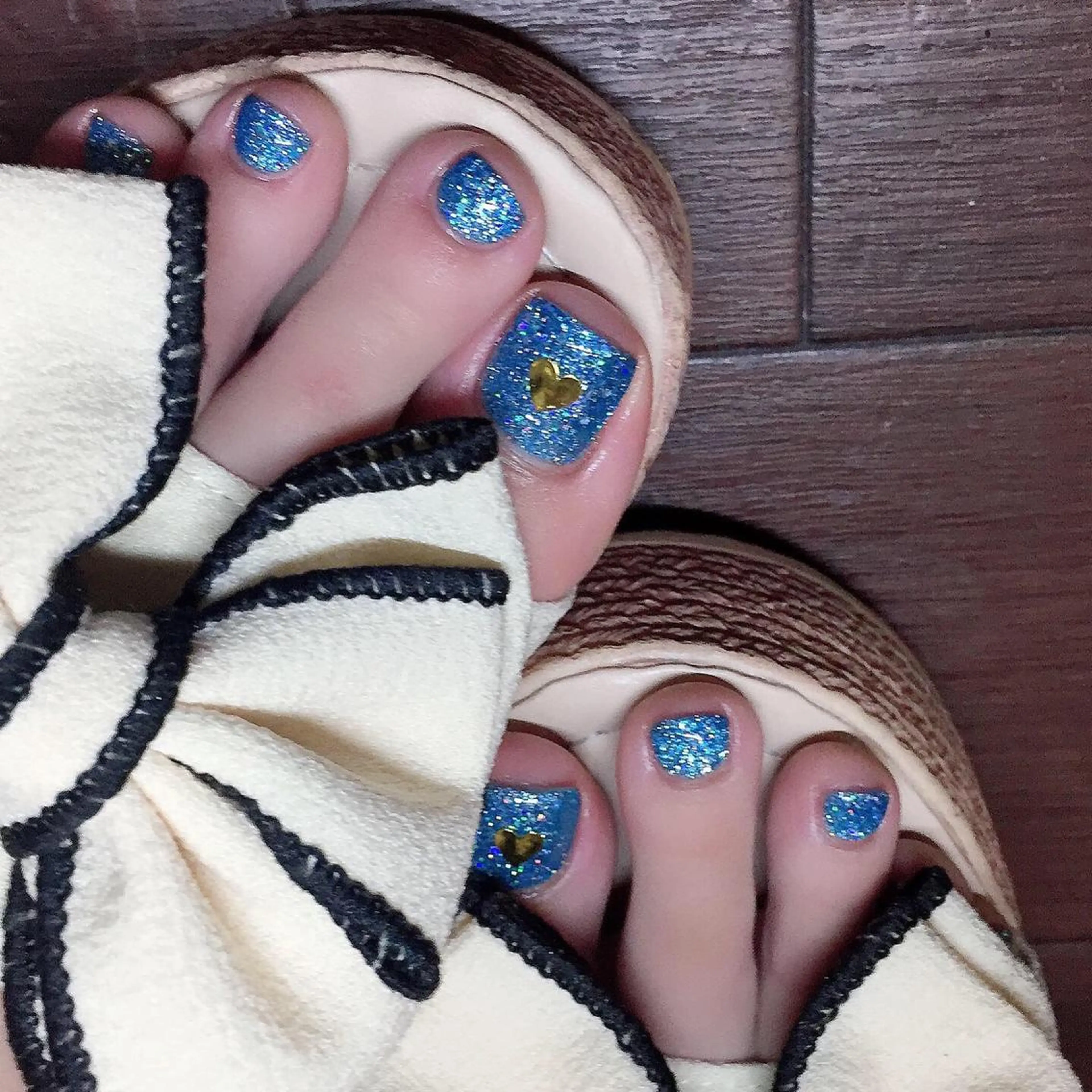 ネイル ガールネイルサロン所属・ガール ネイルサロンのネイルデザイン