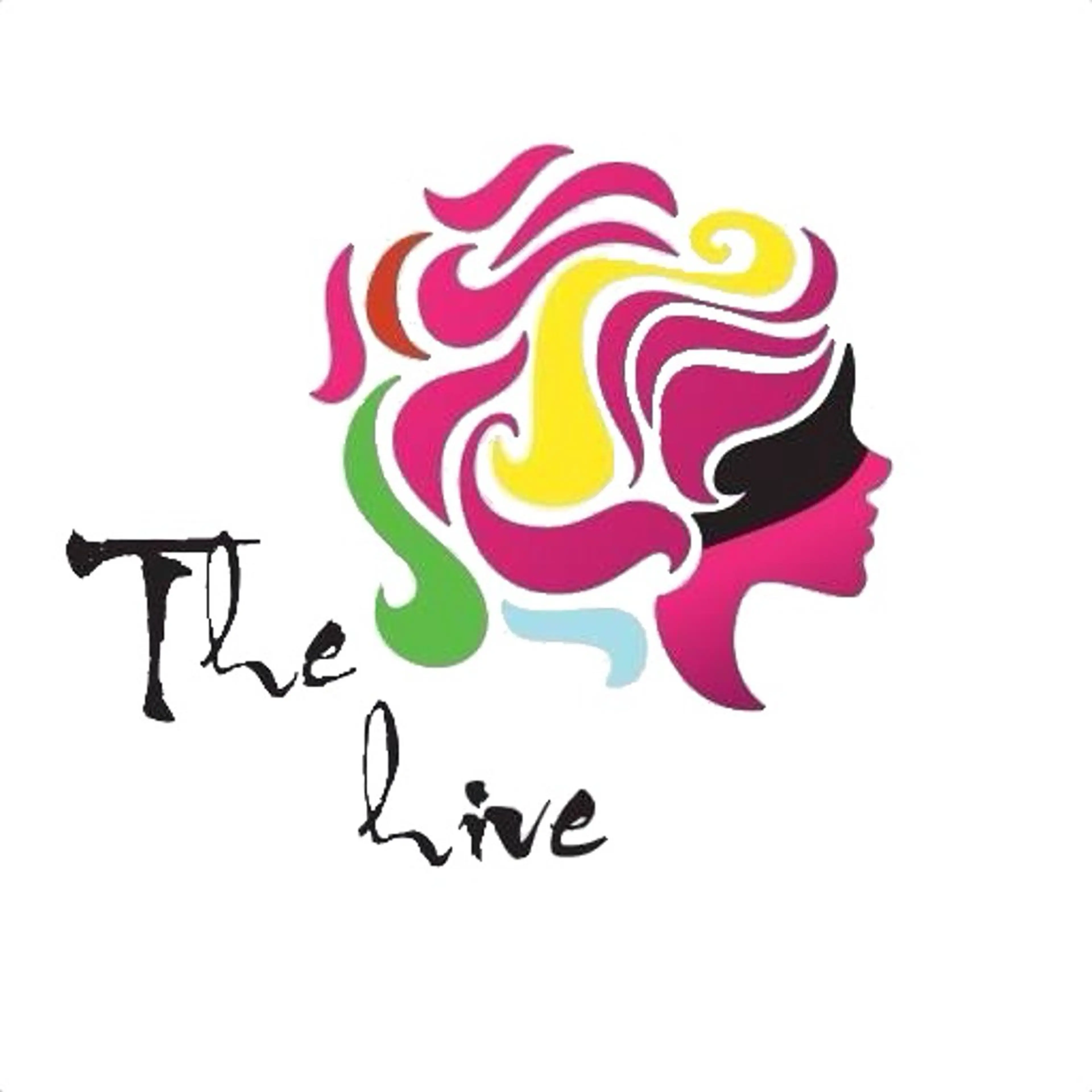 キッズカット(小学生まで)の写真