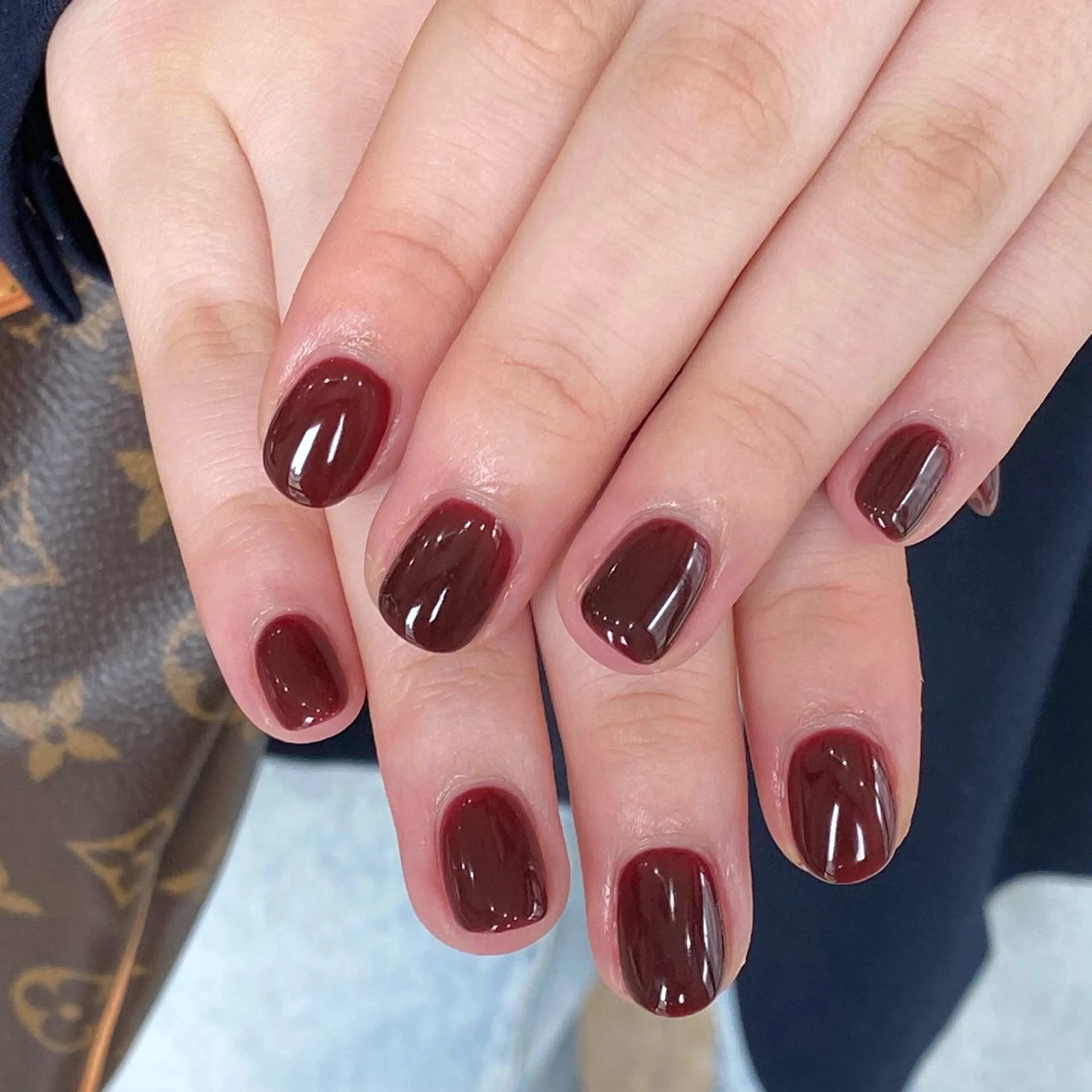 ネイル TANAKA .Rのネイルデザイン