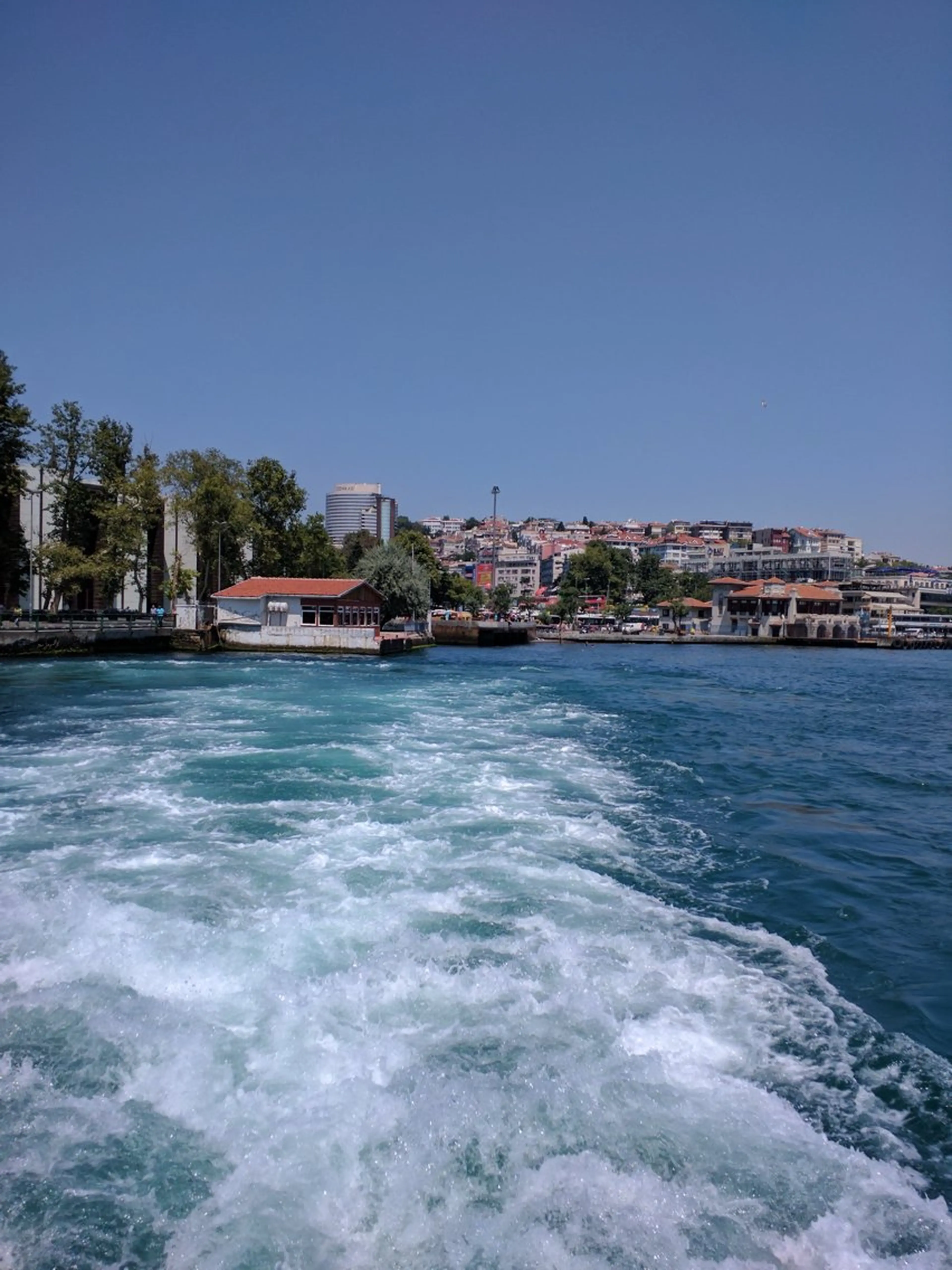 🅖🅤🅩🅔🅛 salonのエステ・リラクイメージ