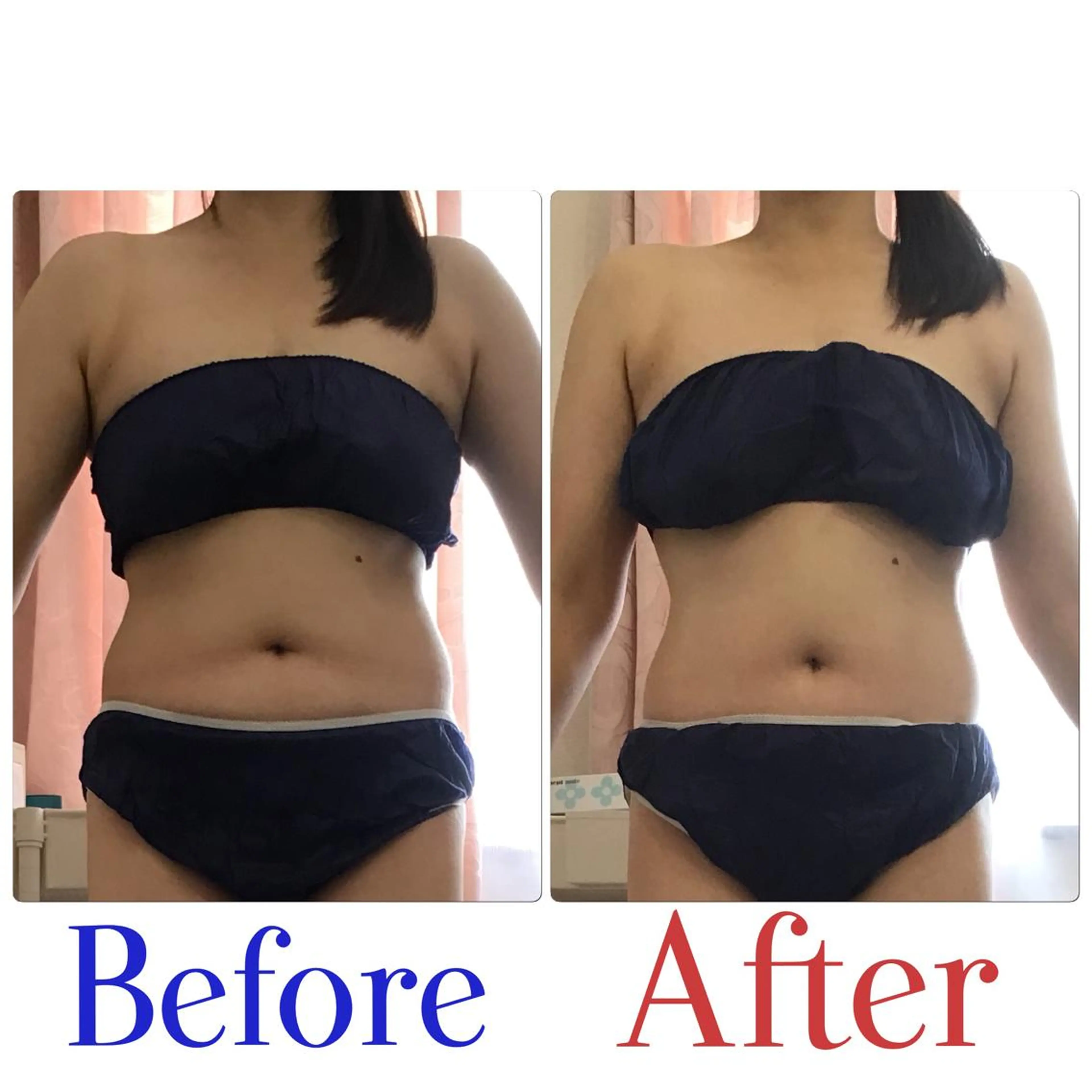 Anya Beautyのエステ・リラクイメージ