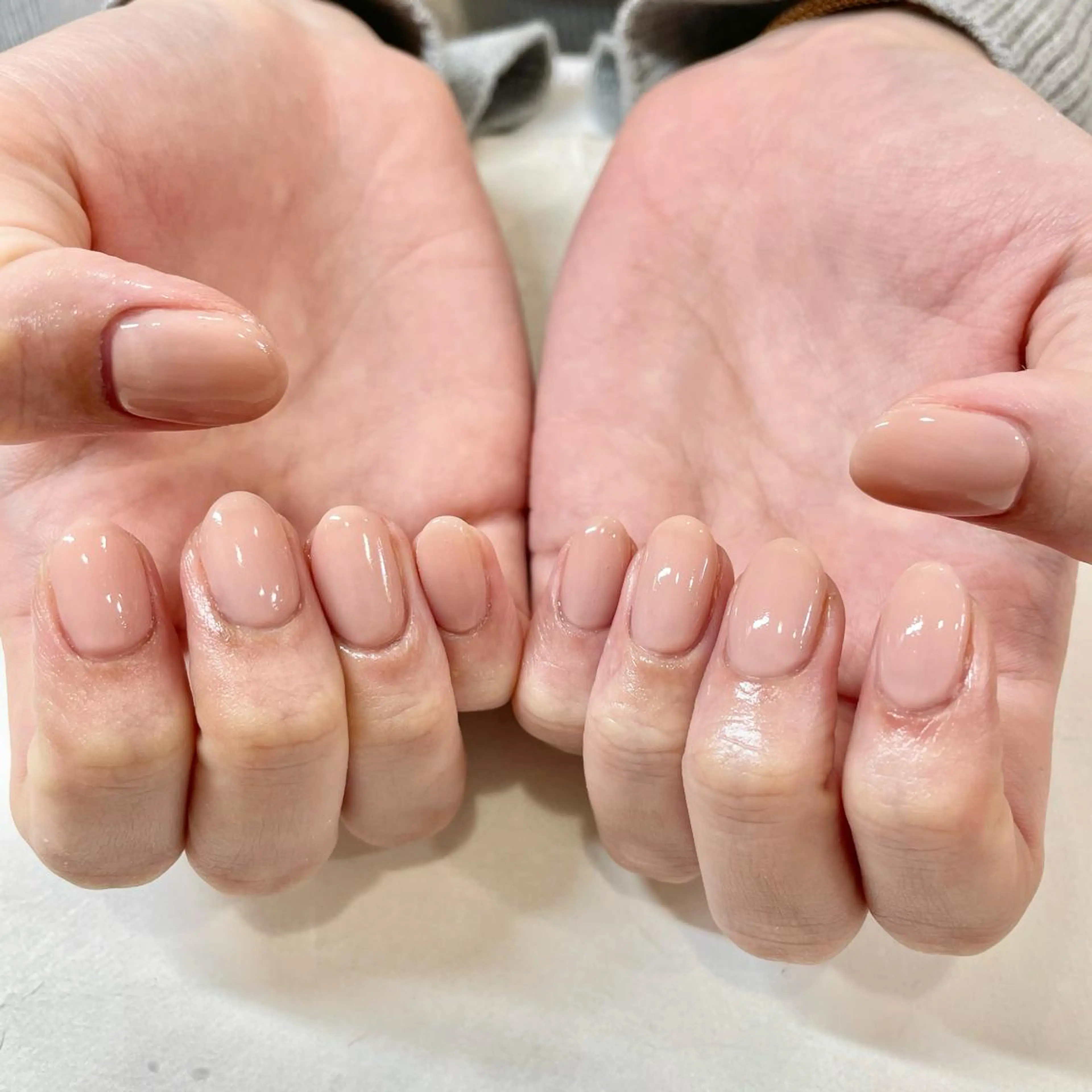 ネイル ハンドネイル 🎀AYAKO 🎀中韓ネイルのネイルデザイン