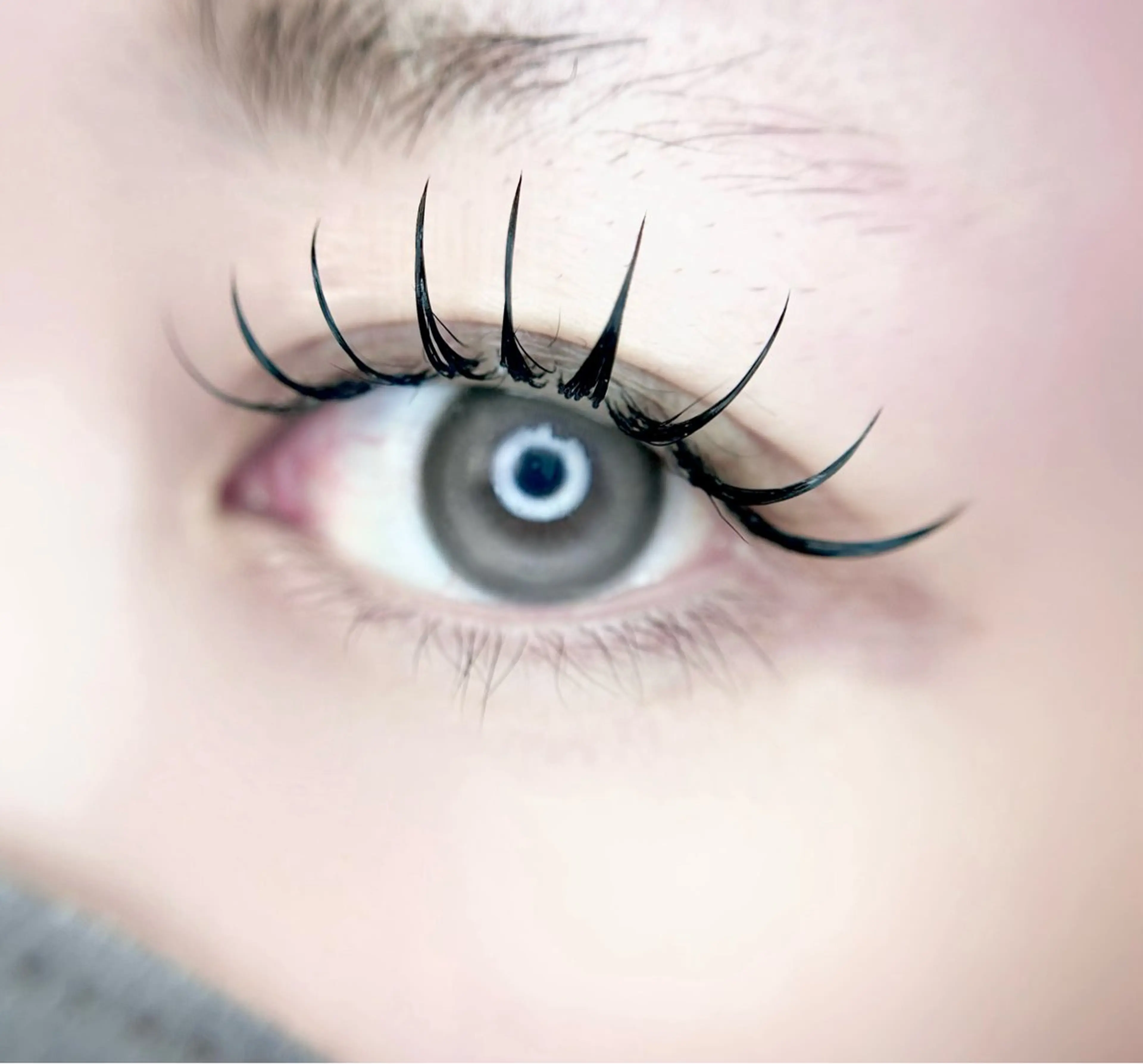 マツエク・マツパ マツエク eyelist. mizuki🐈‍⬛のマツエク・マツパデザイン