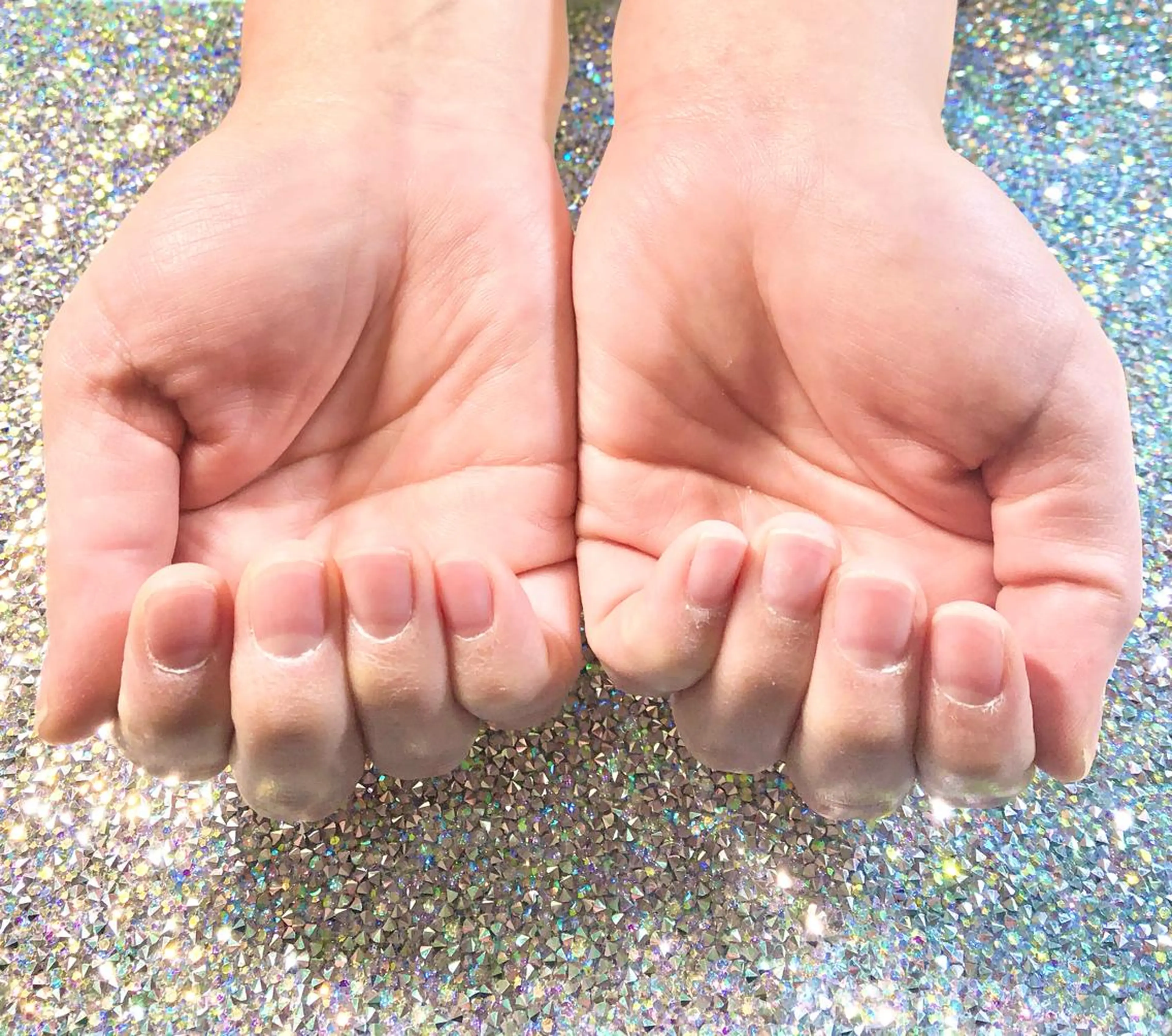 ネイル ハンドケア Tairacchi ﾀｲﾗｯﾁのエステ・リラクイメージ