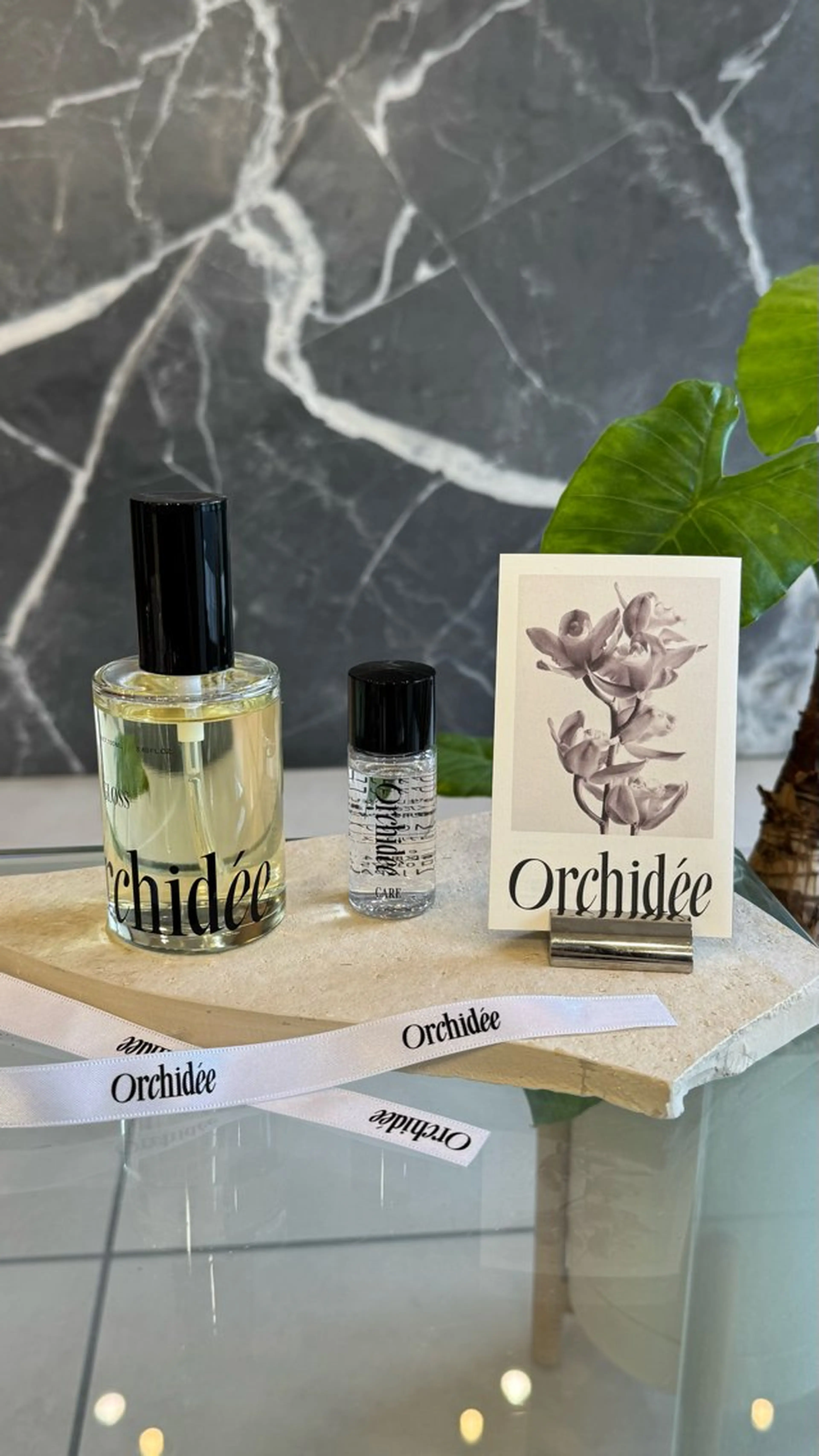 クロダ　スズナ /金山駅徒歩３分のヘアスタイル