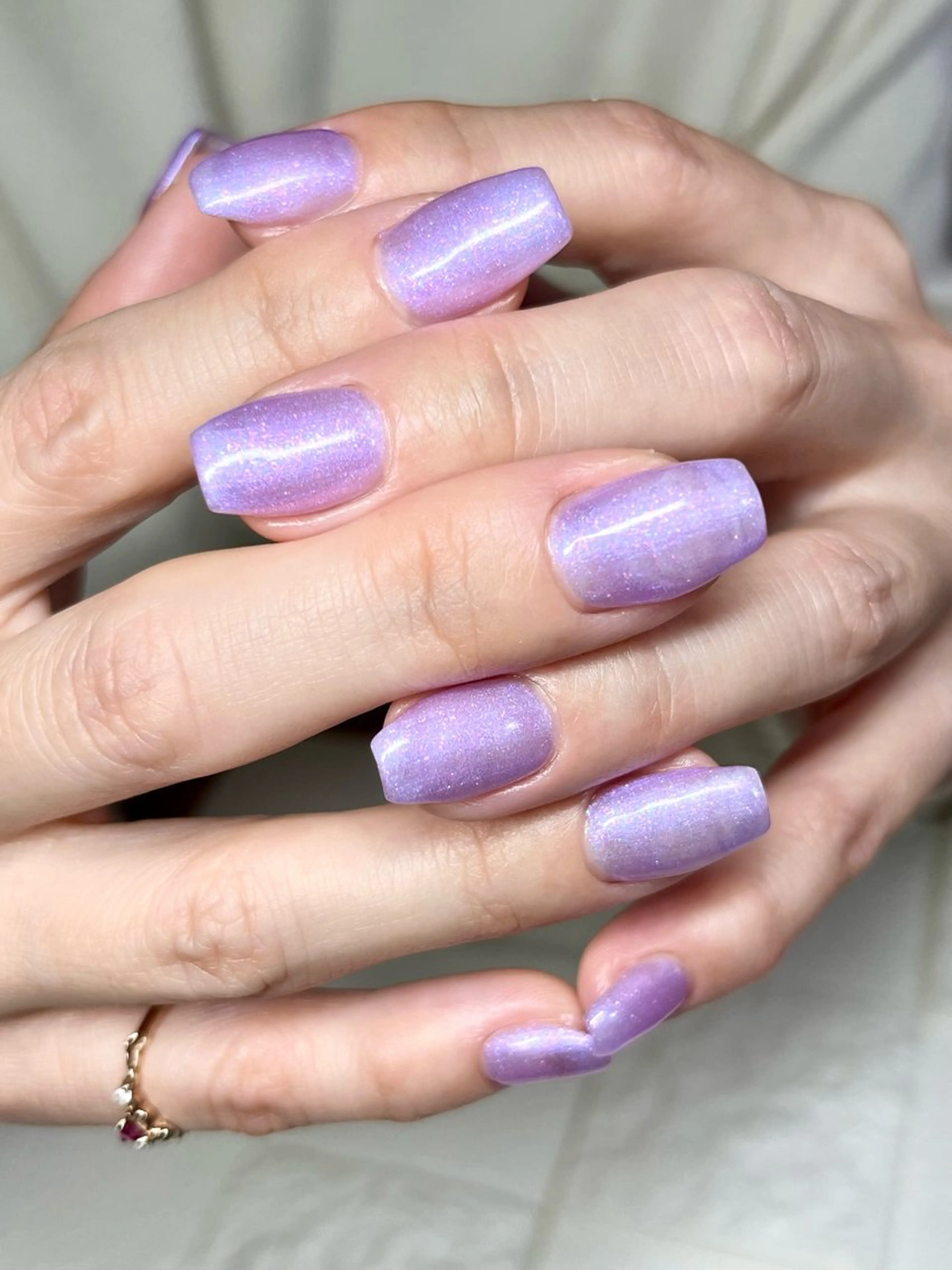 ネイル ハンドネイル まり りぃ〜んのネイルデザイン