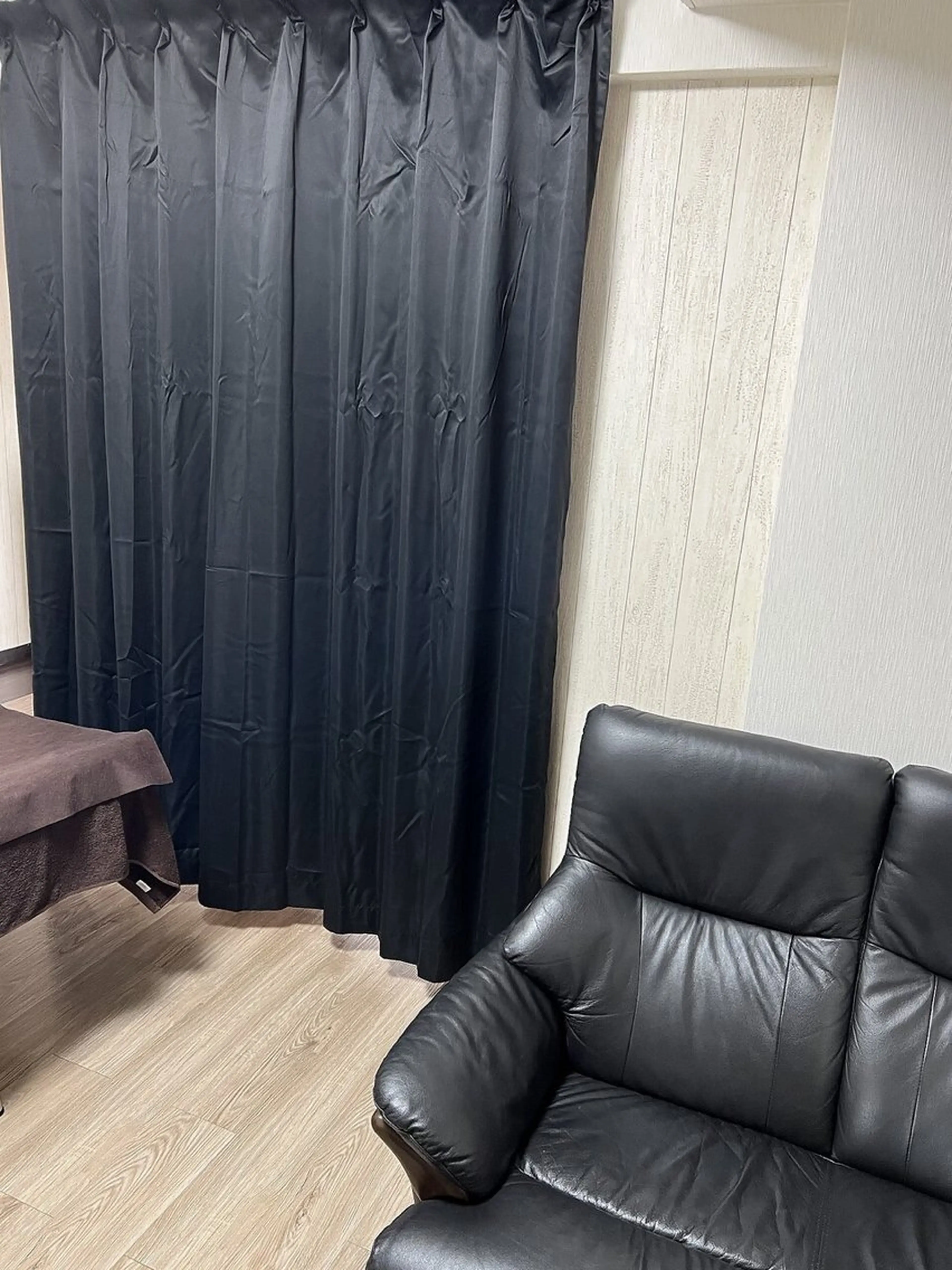 メンズ キッズ 脱毛 メンズ脱毛　FELISSE【フェリッセ】所属・メンズ脱毛フェリッセ /男女🆗キッズ🆗のエステ・リラクイメージ