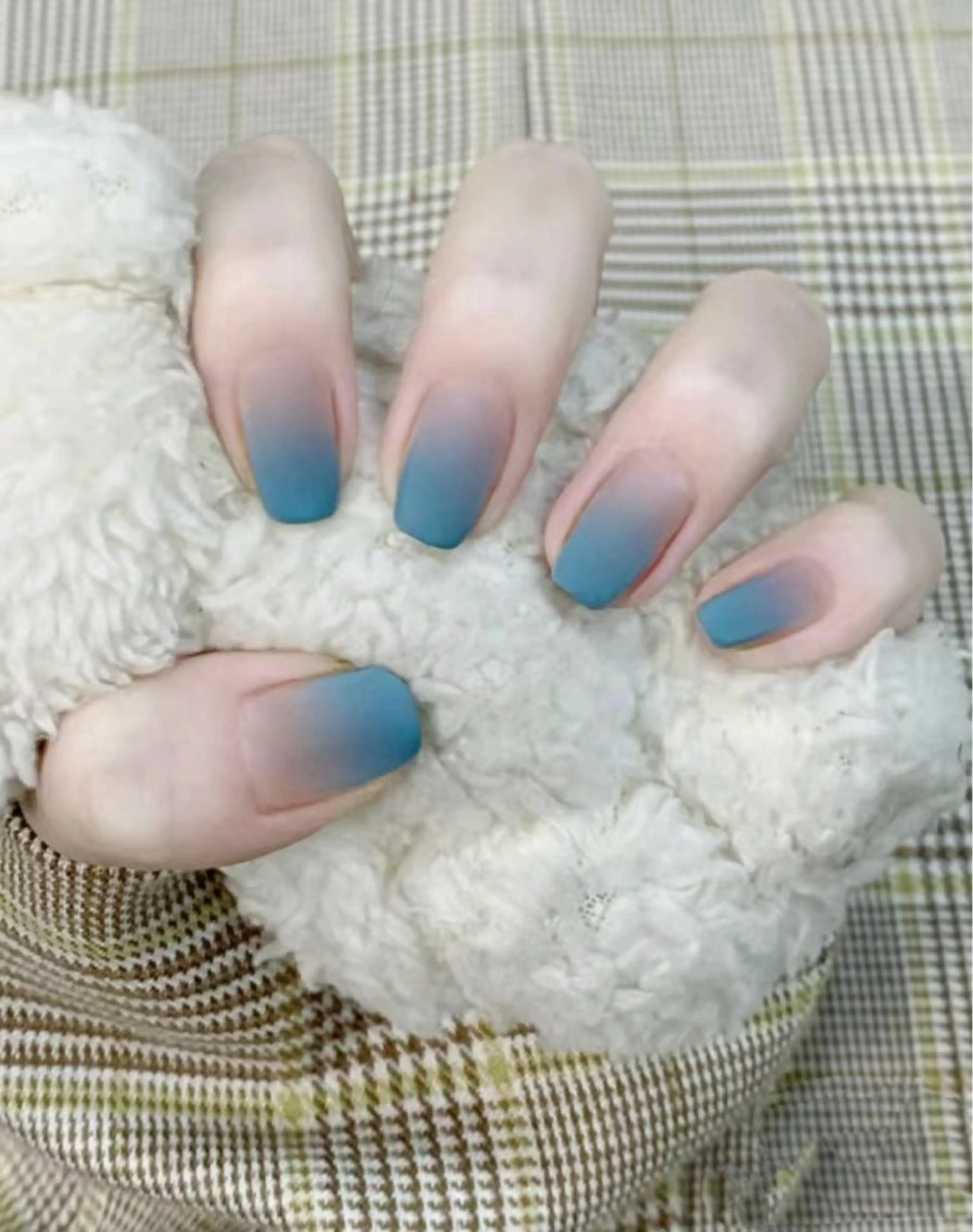 ネイル The Nail & Eye Lashのその他イメージ