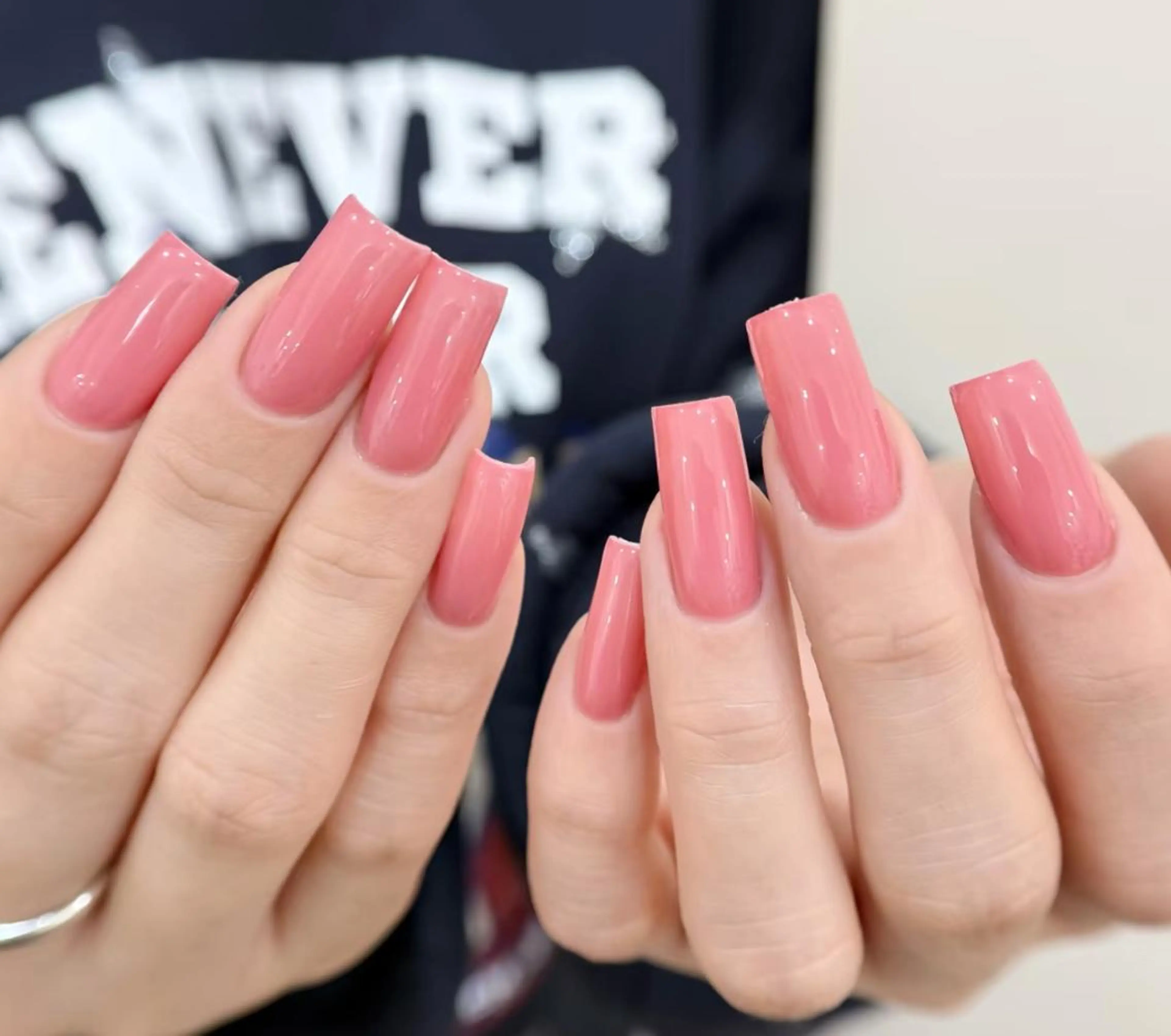 ネイル ハンドネイル Molly _nailのネイルデザイン