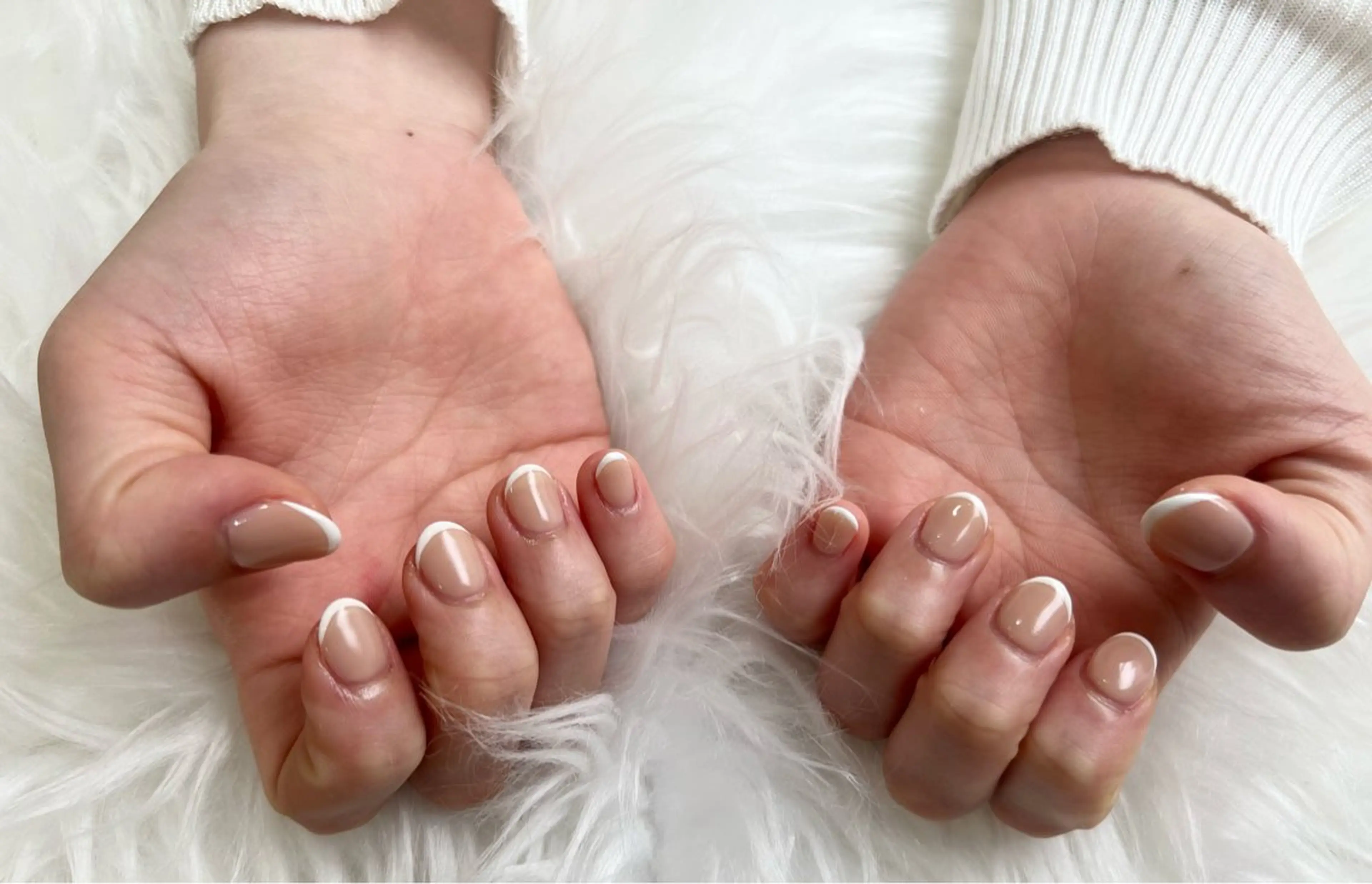 ネイル Y&L Nailのネイルデザイン