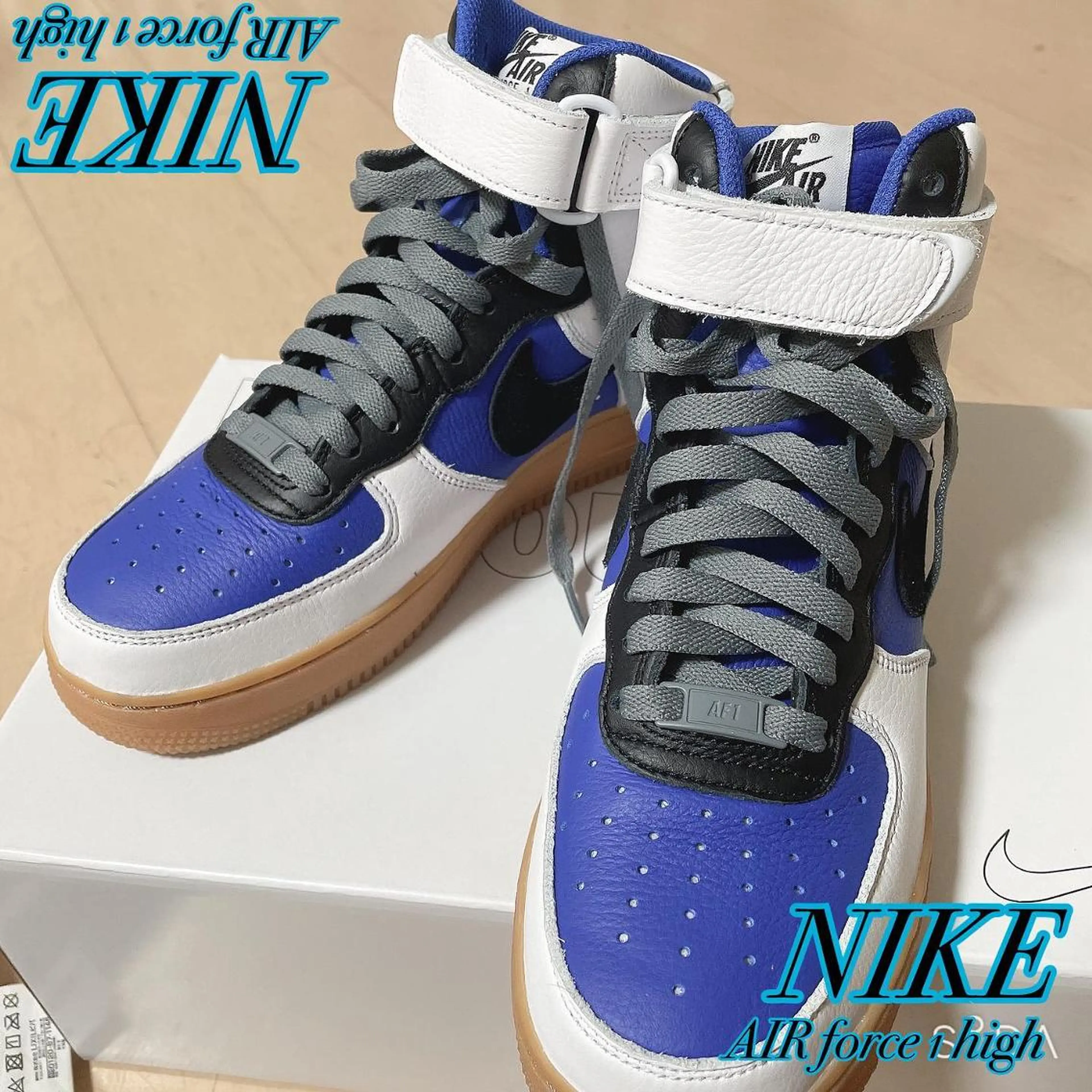 マツエク・マツパ パリジェンヌラッシュリフト まつげパーマ sara 荒井店のヘアスタイル