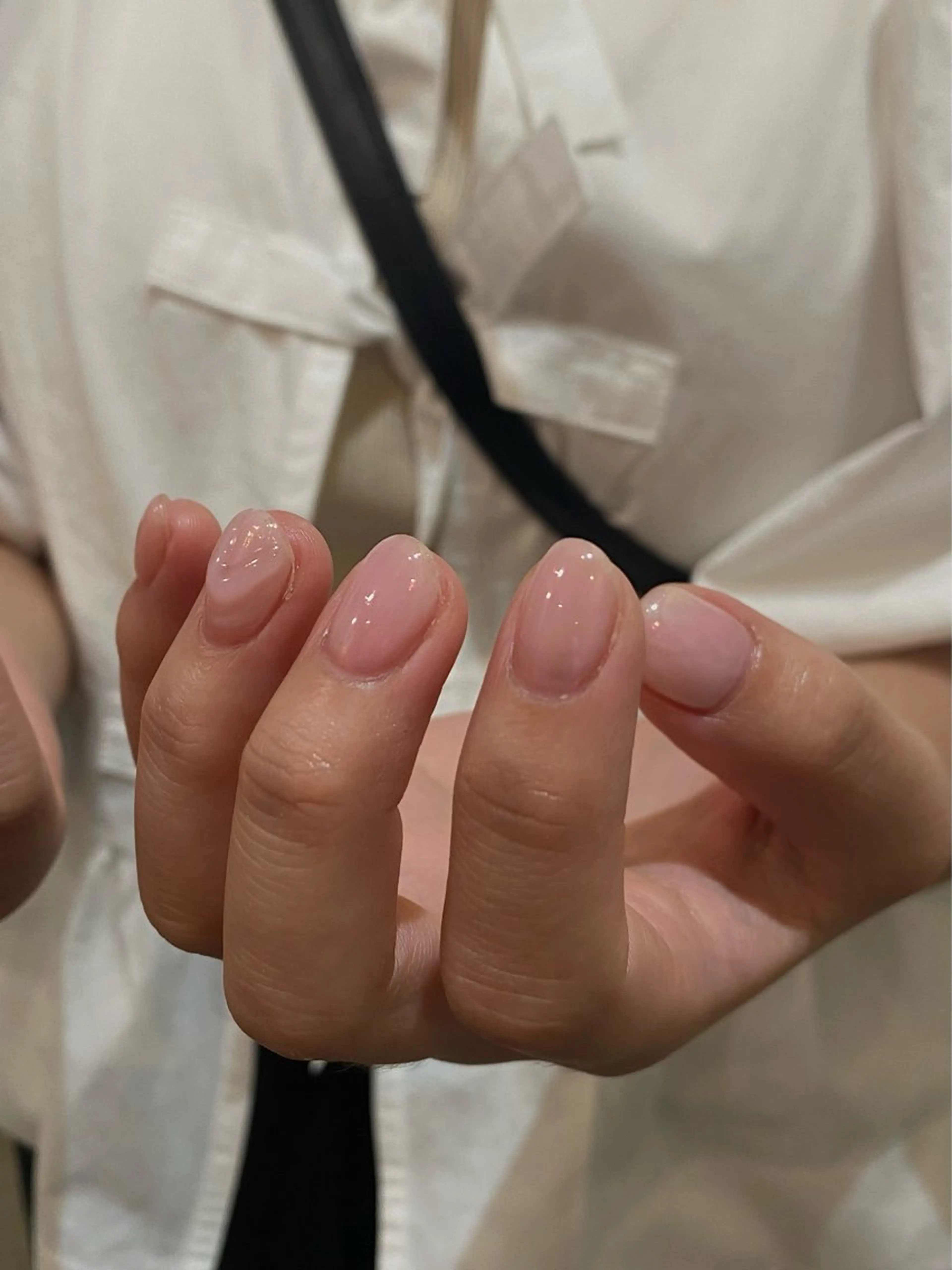 ネイル ハンドネイル satoril nailroomのネイルデザイン