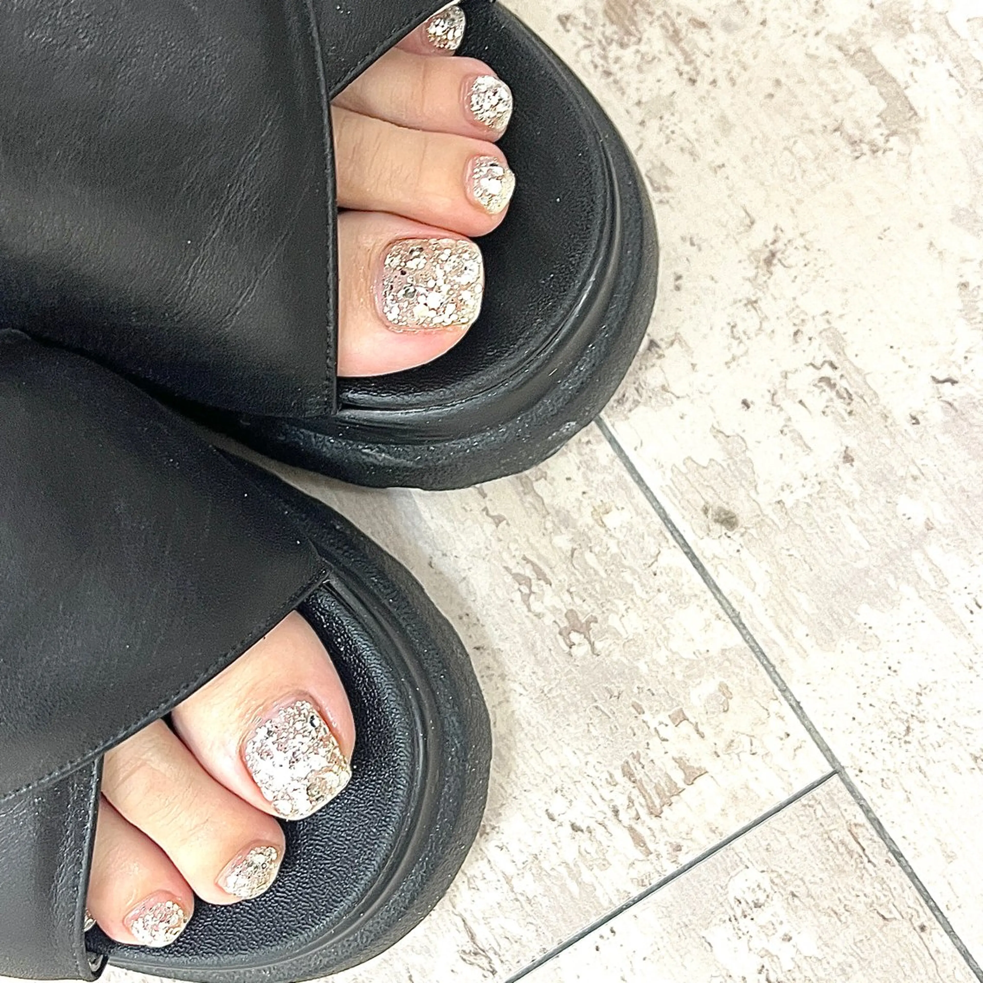 ネイル Dolce.Nail 柏店のネイルデザイン