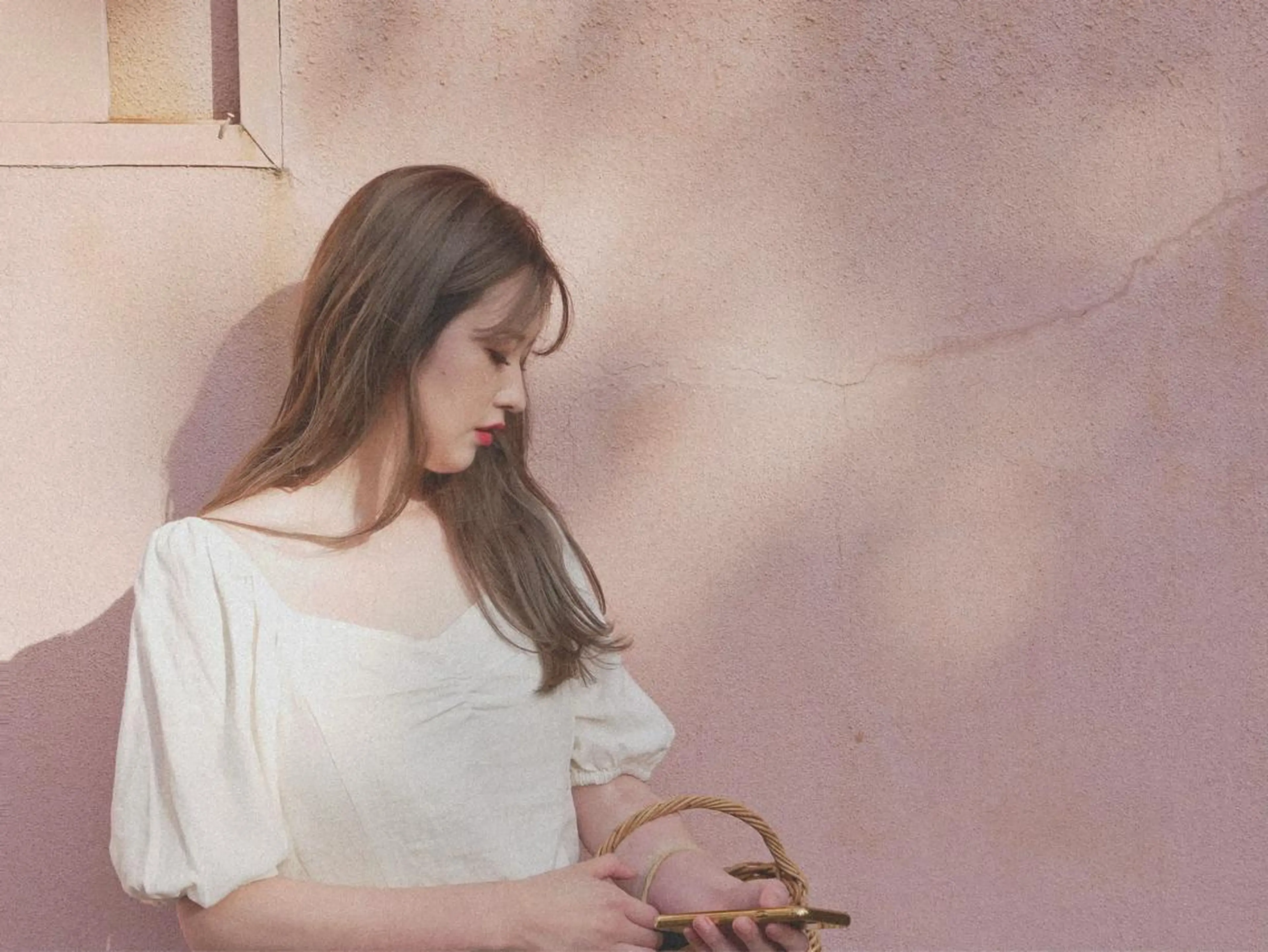 マツエク・マツパ \  r eyelash  /のマツエク・マツパデザイン