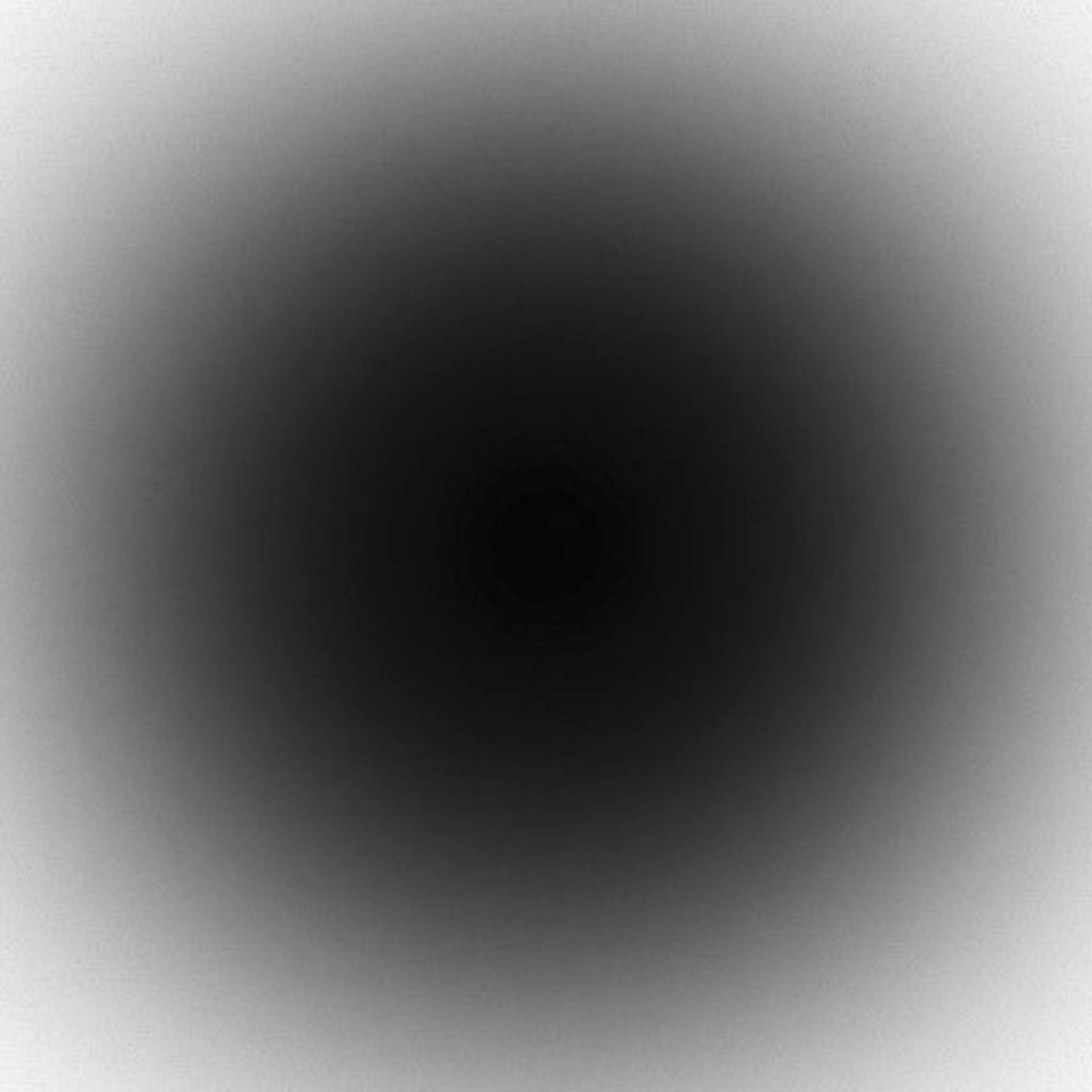 ネイル CAFUNÉ tokyo所属・☾ ໋CAFUNE yuki︎︎𓂃⟡のネイルデザイン