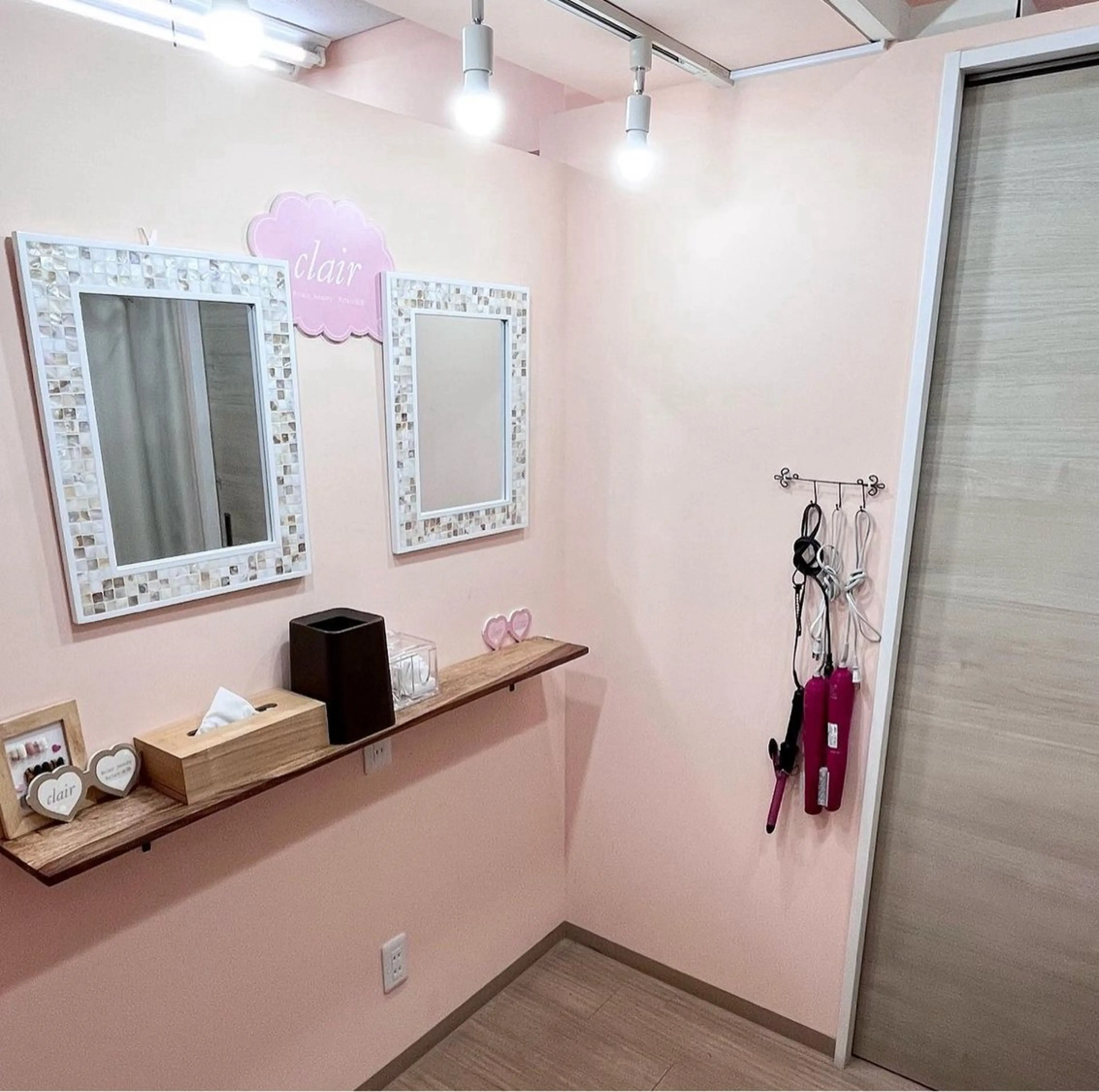 BITSUPRESS 小川のその他イメージ