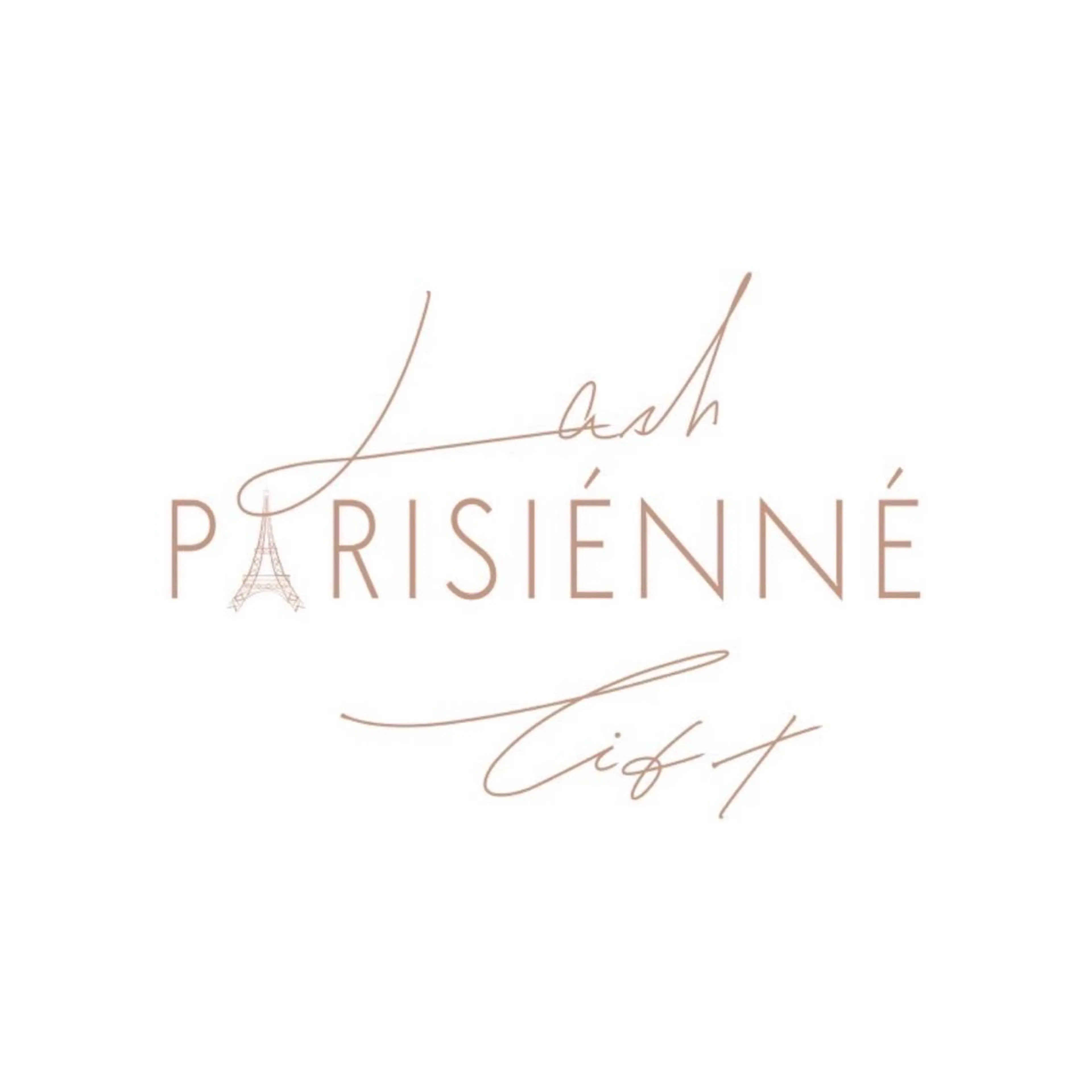 マツエク・マツパ A.i.a四条烏丸店所属・A.i.a (エーアイエー)のエステ・リラクイメージ