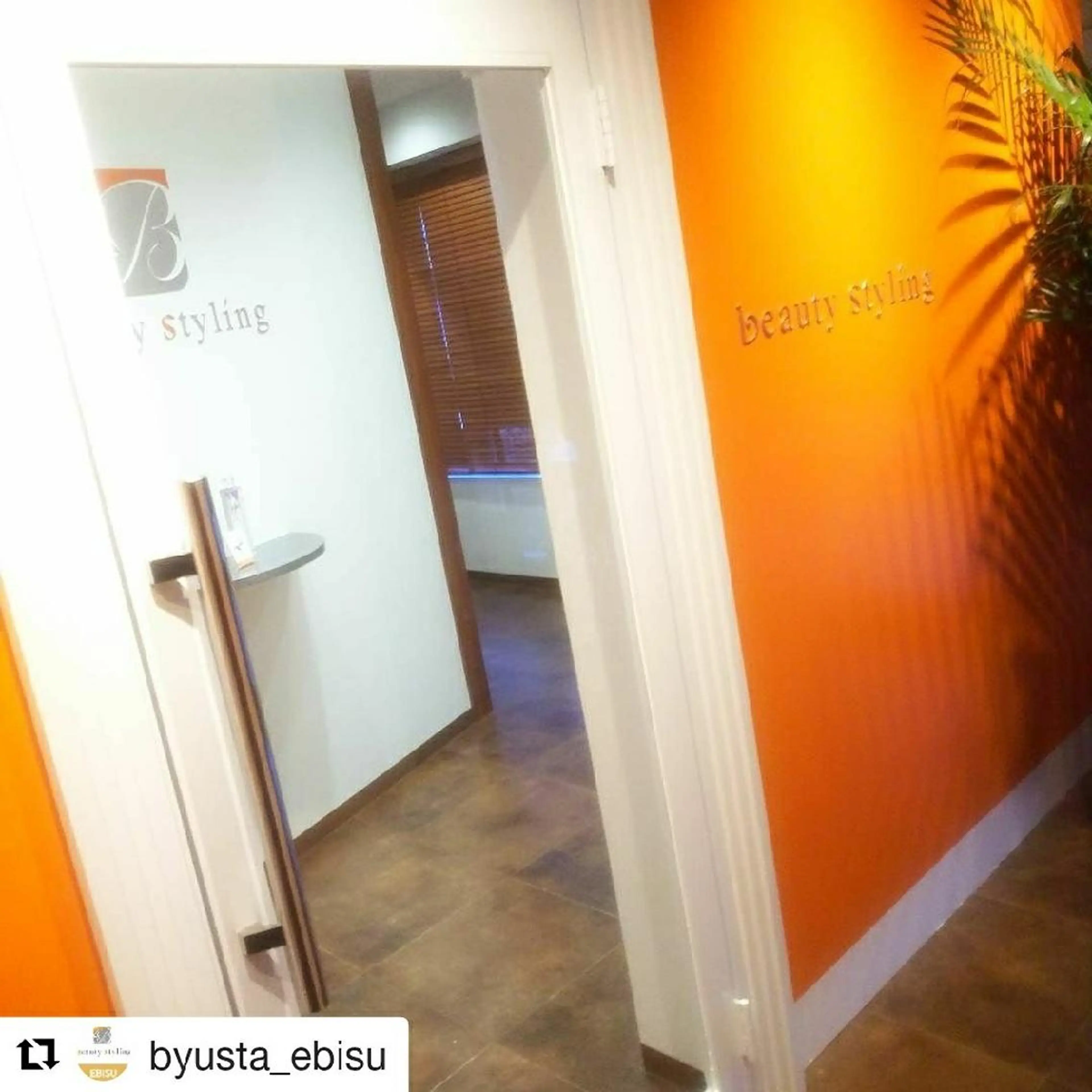 ビュースタ 松本のその他イメージ