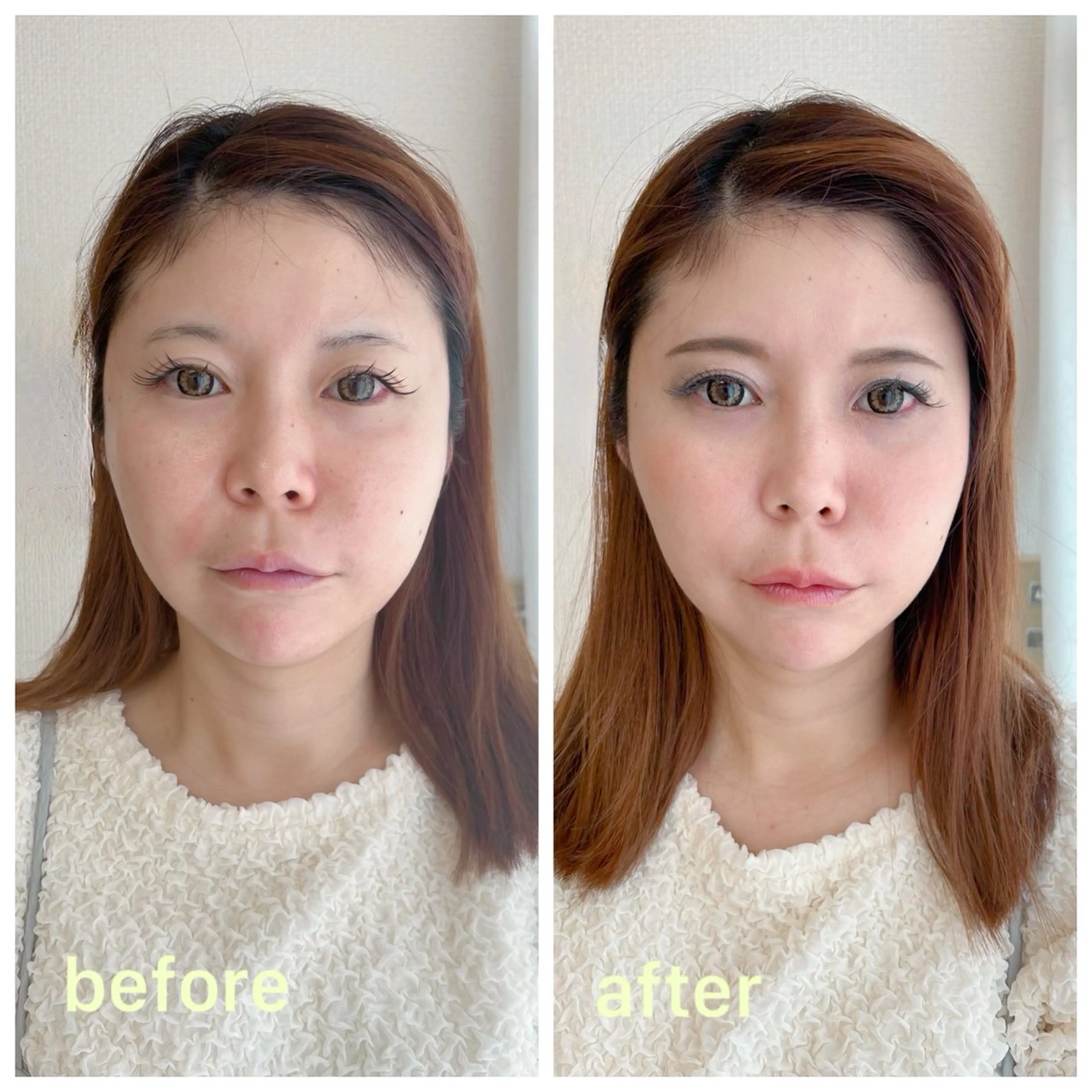 RIRI Salon 常滑｜山本夕貴のその他イメージ