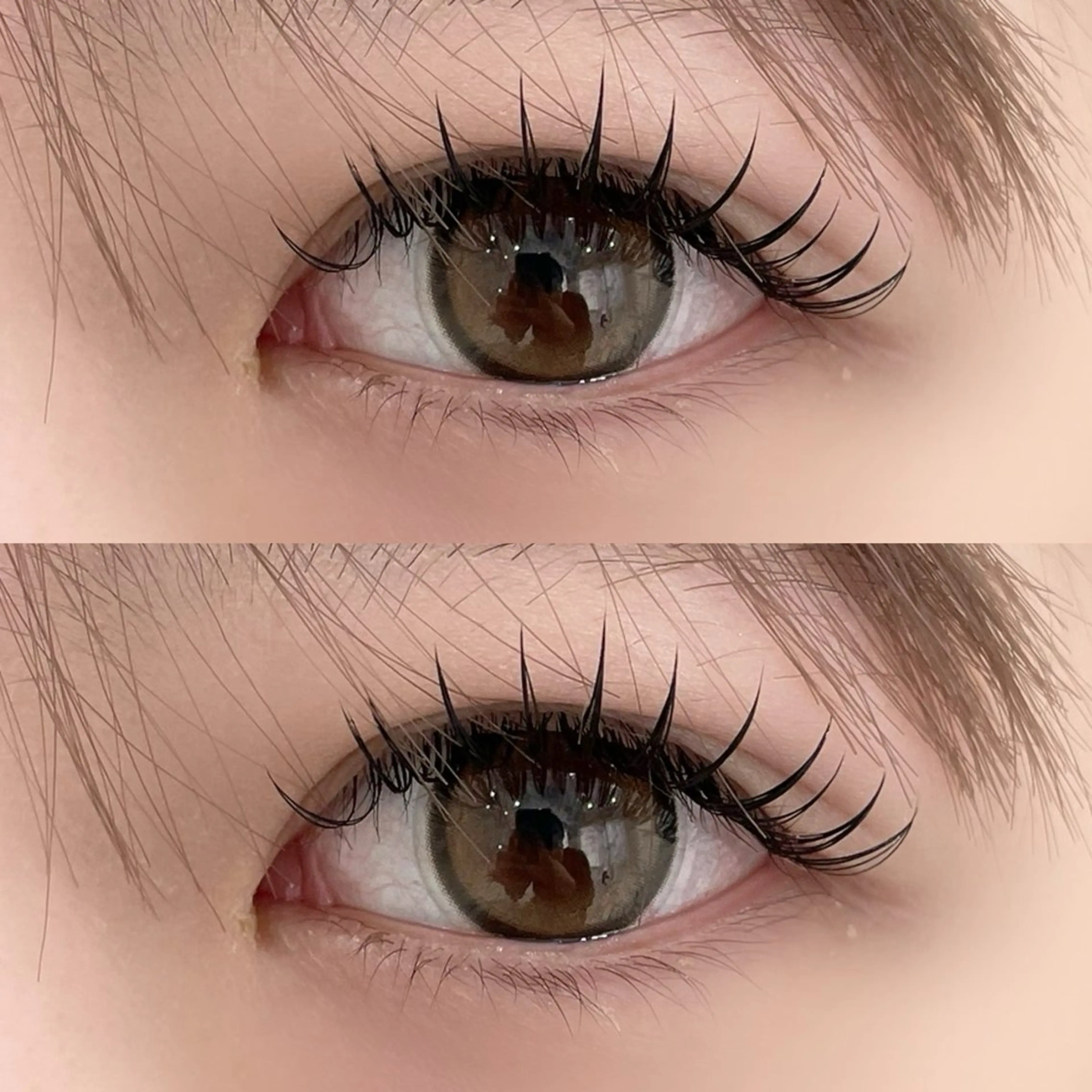 マツエク・マツパ マツエク well eye 大宮店所属・well eye🪞 yumiのマツエク・マツパデザイン