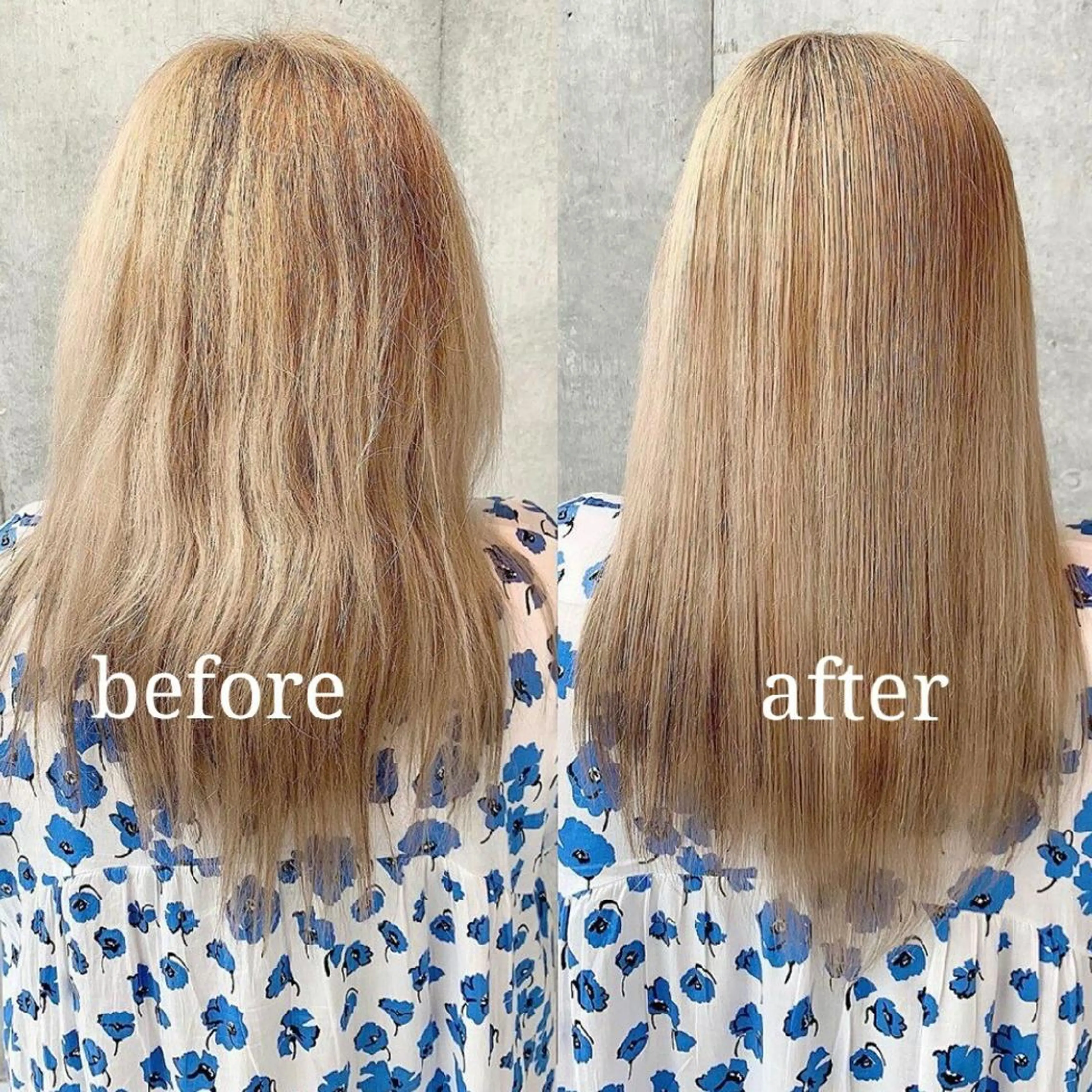 ロング ko-ta メンズヘア/パーマのヘアスタイル