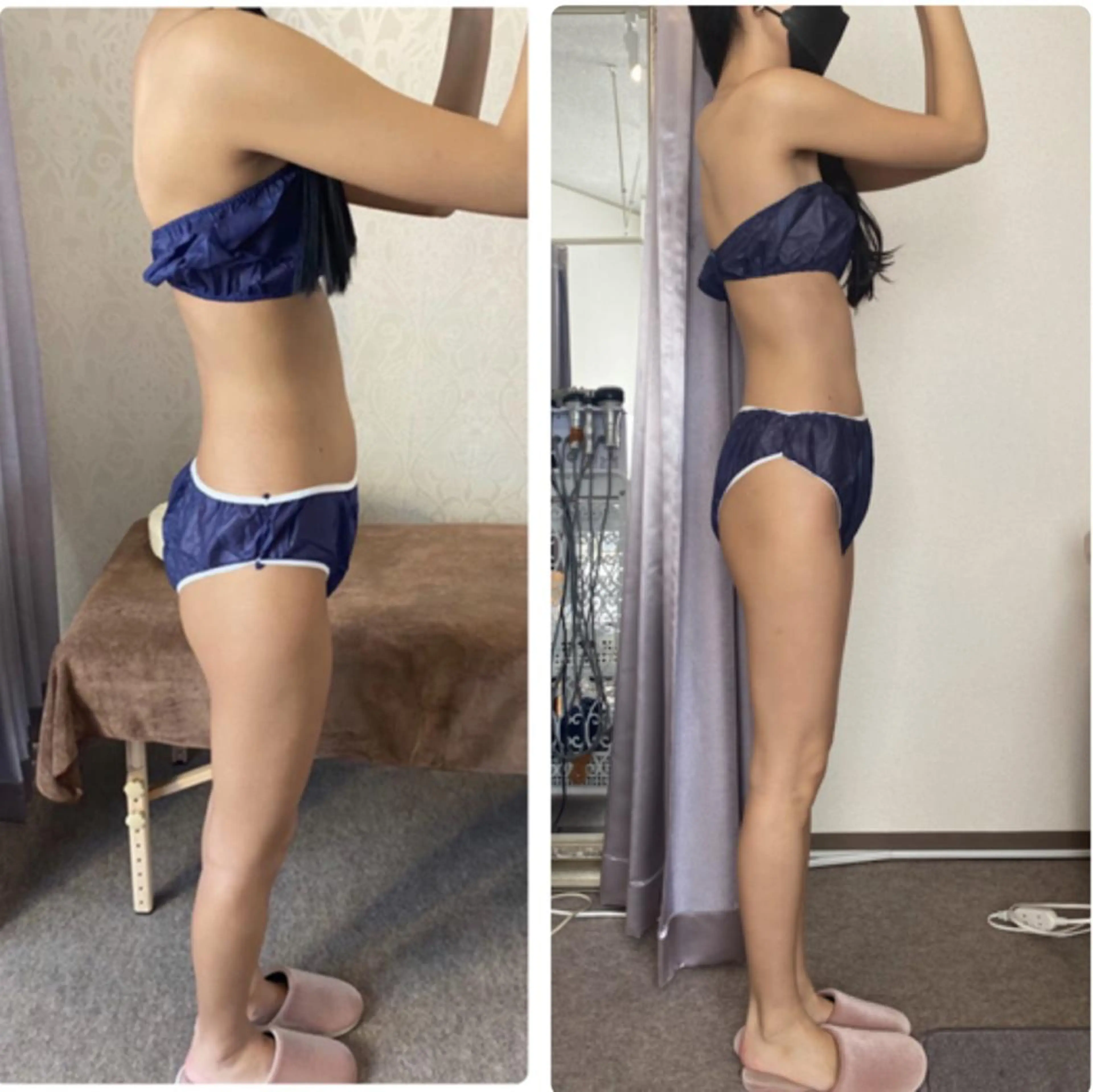 池田 紀香のエステ・リラクイメージ