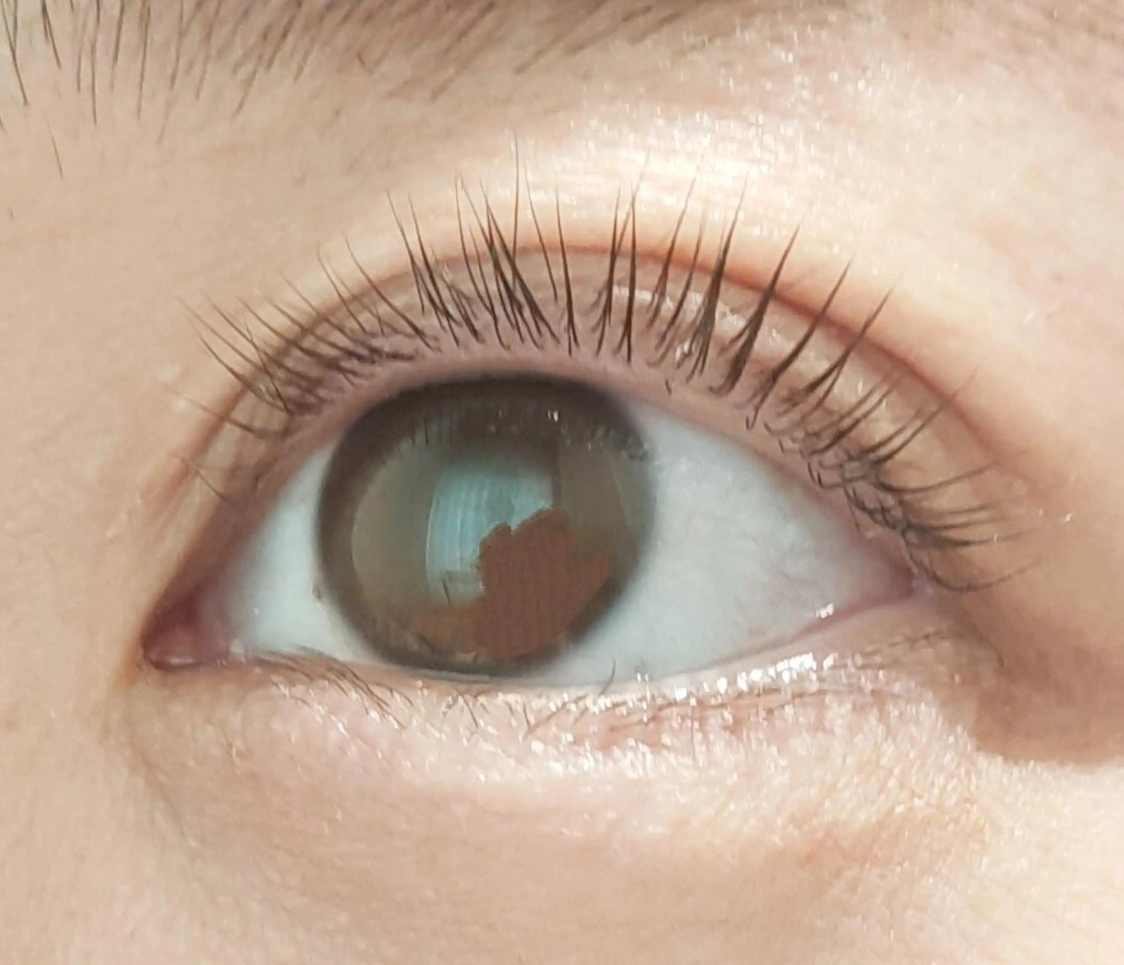 マツエク・マツパ FURUSHO小牧所属・FURUSHO小牧店 佐橋のマツエク・マツパデザイン