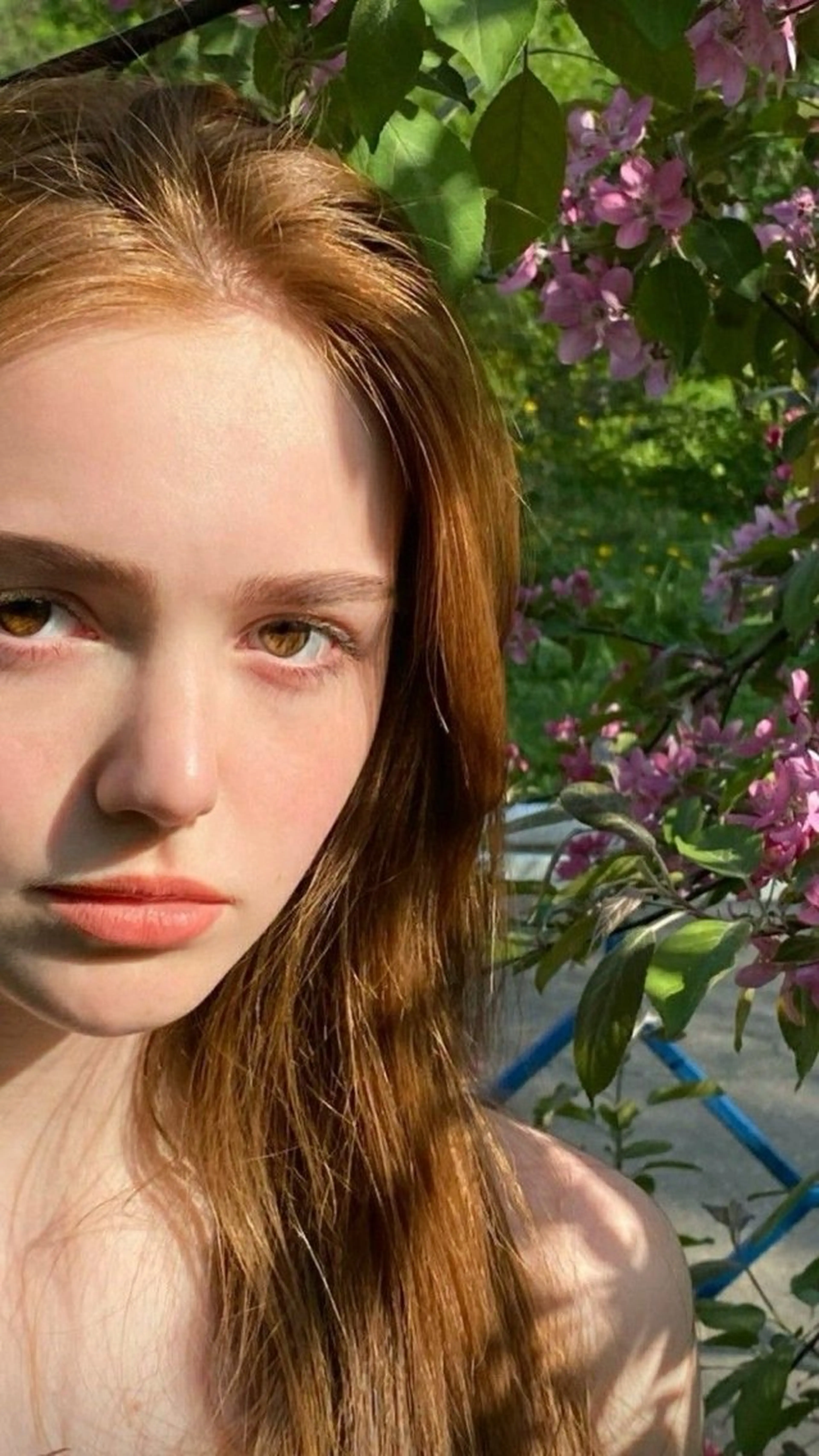 マツエク・マツパ 代官山 Asuka🤍🫧のマツエク・マツパデザイン