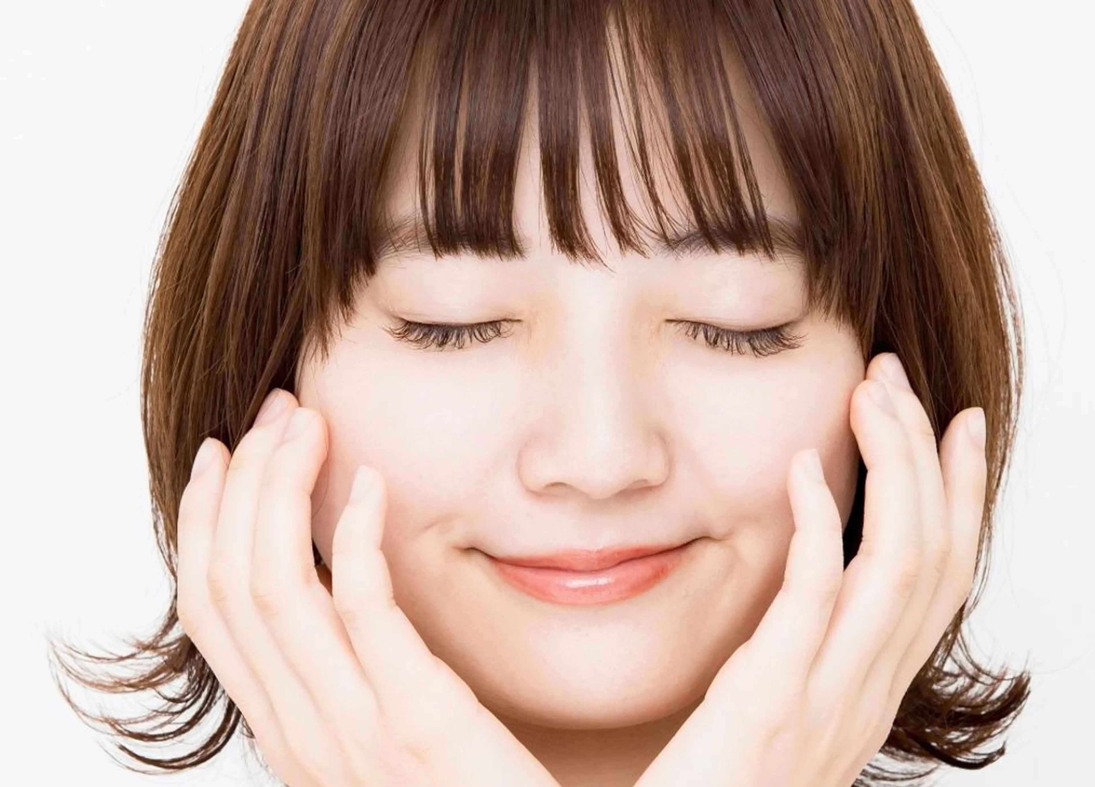 eyelash  salon fまつエク・まつげパーマ【フランク】所属・eyelash f　香里園のマツエク・マツパデザイン