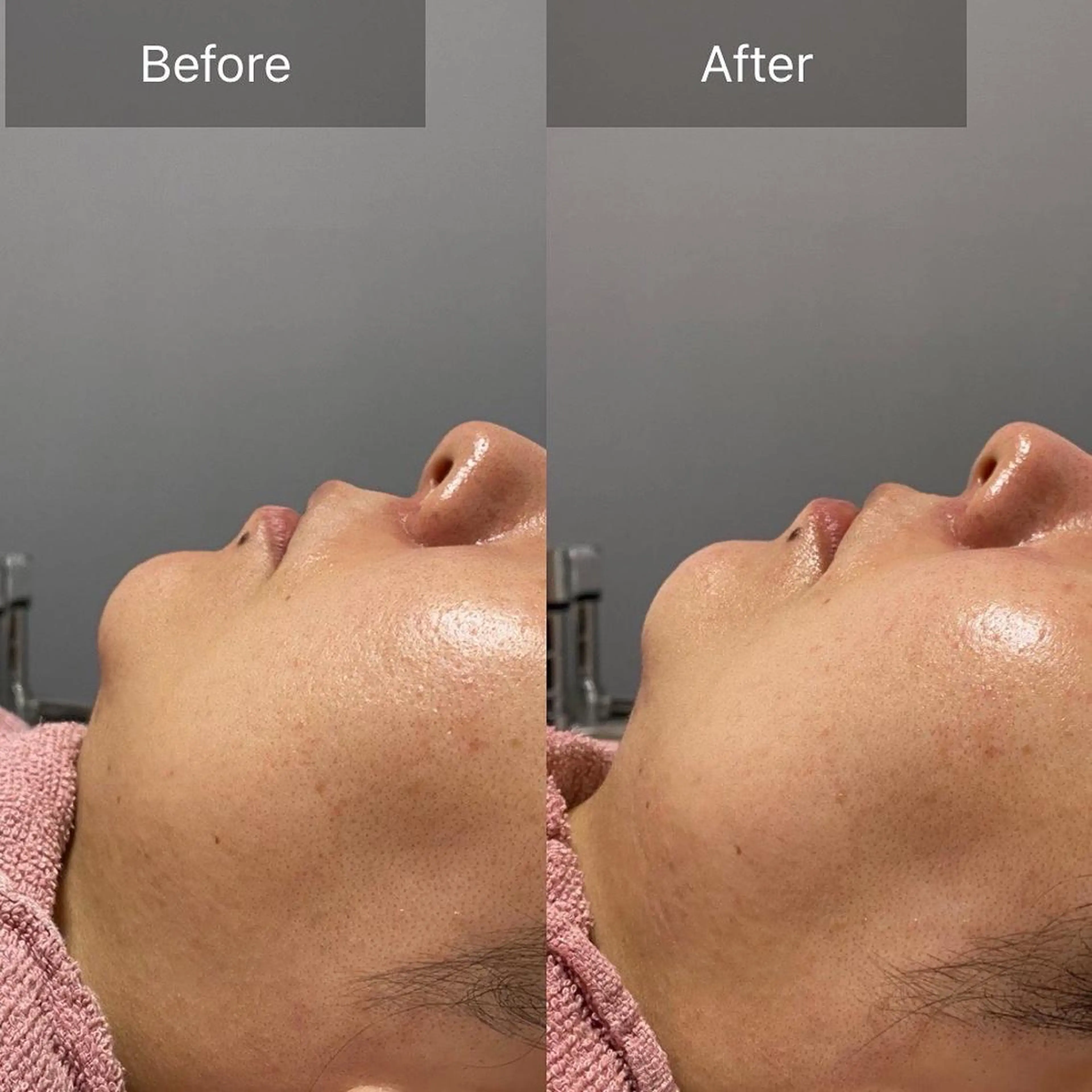 ALIA Scintiller  アリアサンティエ所属・齋藤 祐里耶のエステ・リラクイメージ