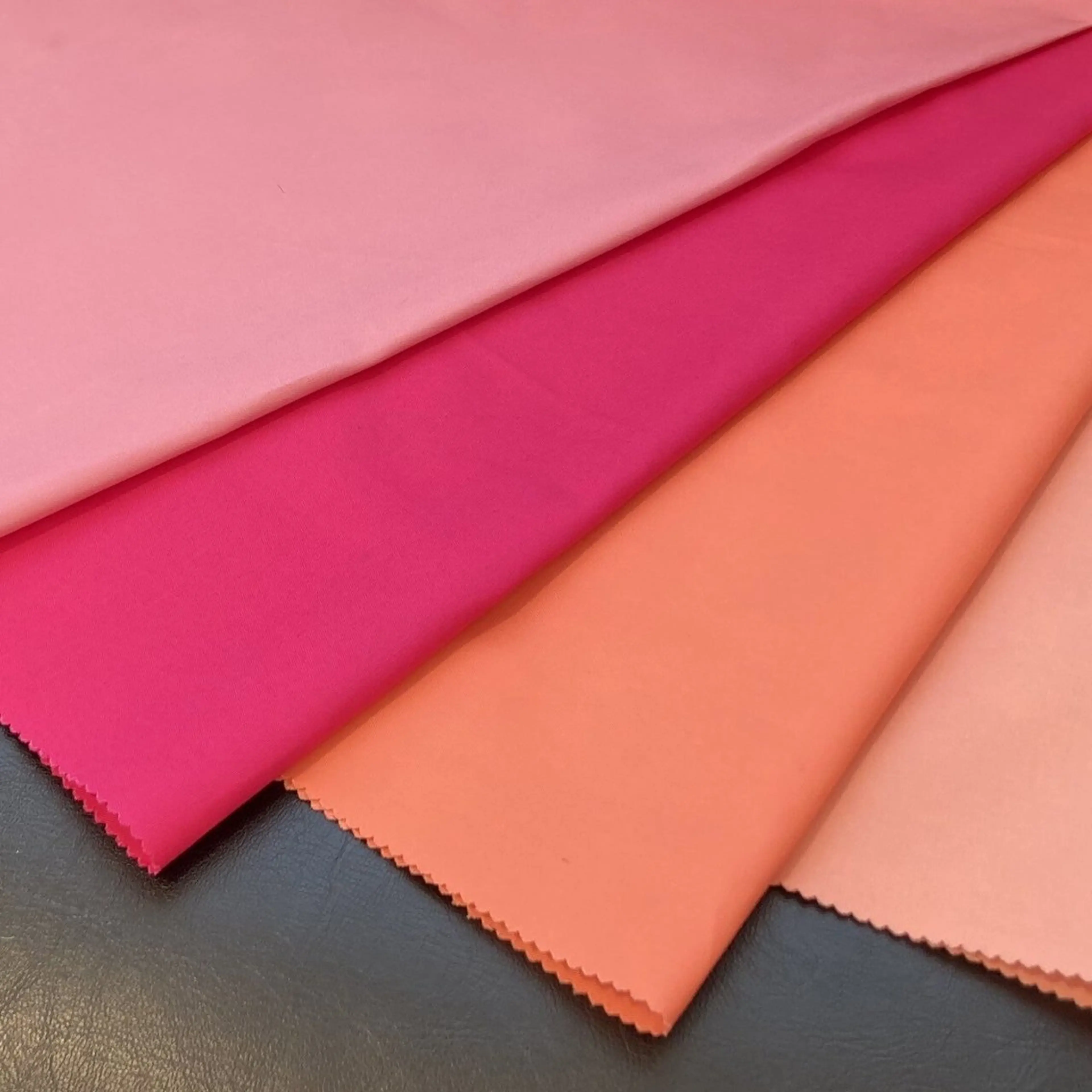 MUNi恵比寿 モデル募集中♪のヘアスタイル