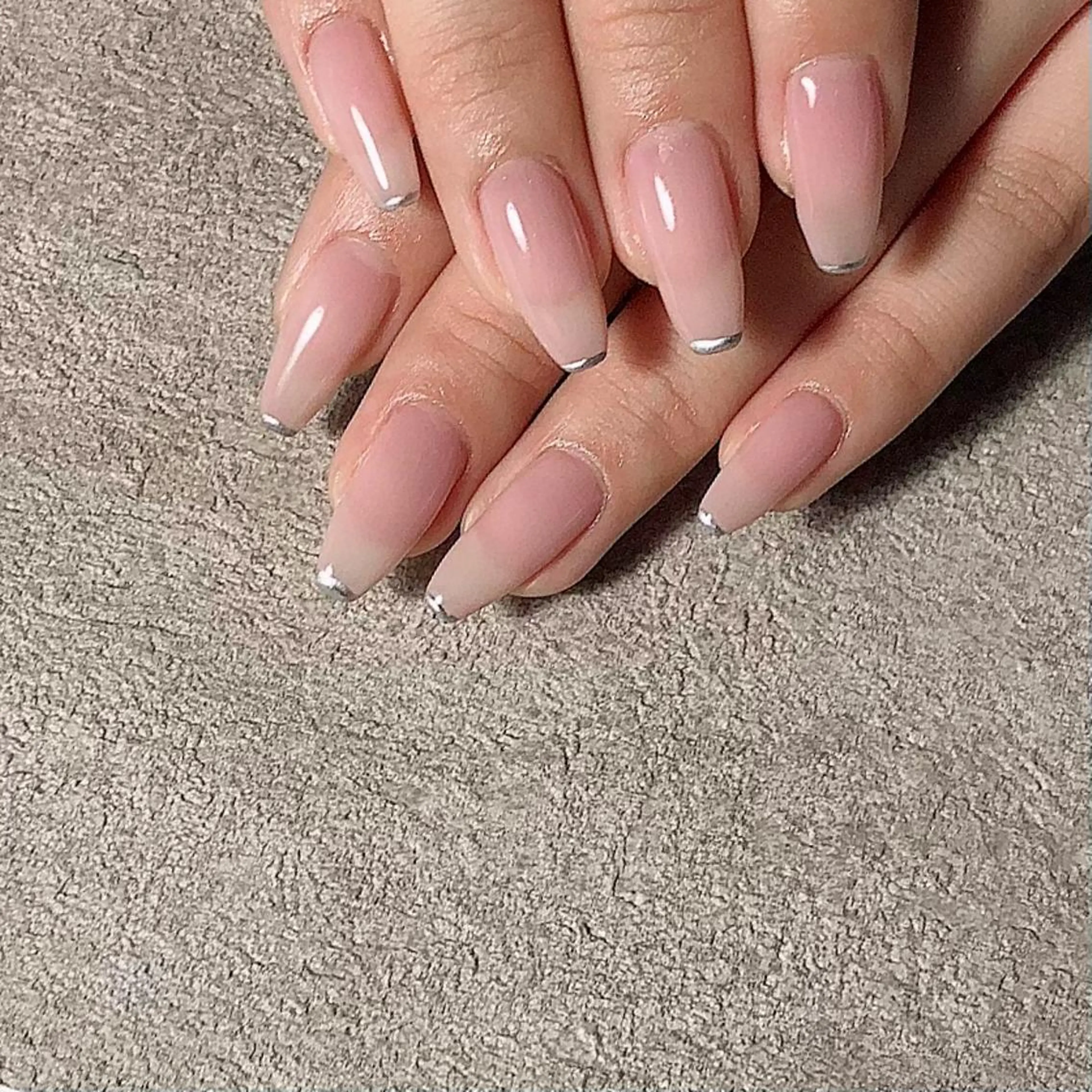 ネイル 心と体が整う腸活 サロン ラクシュミーのその他イメージ