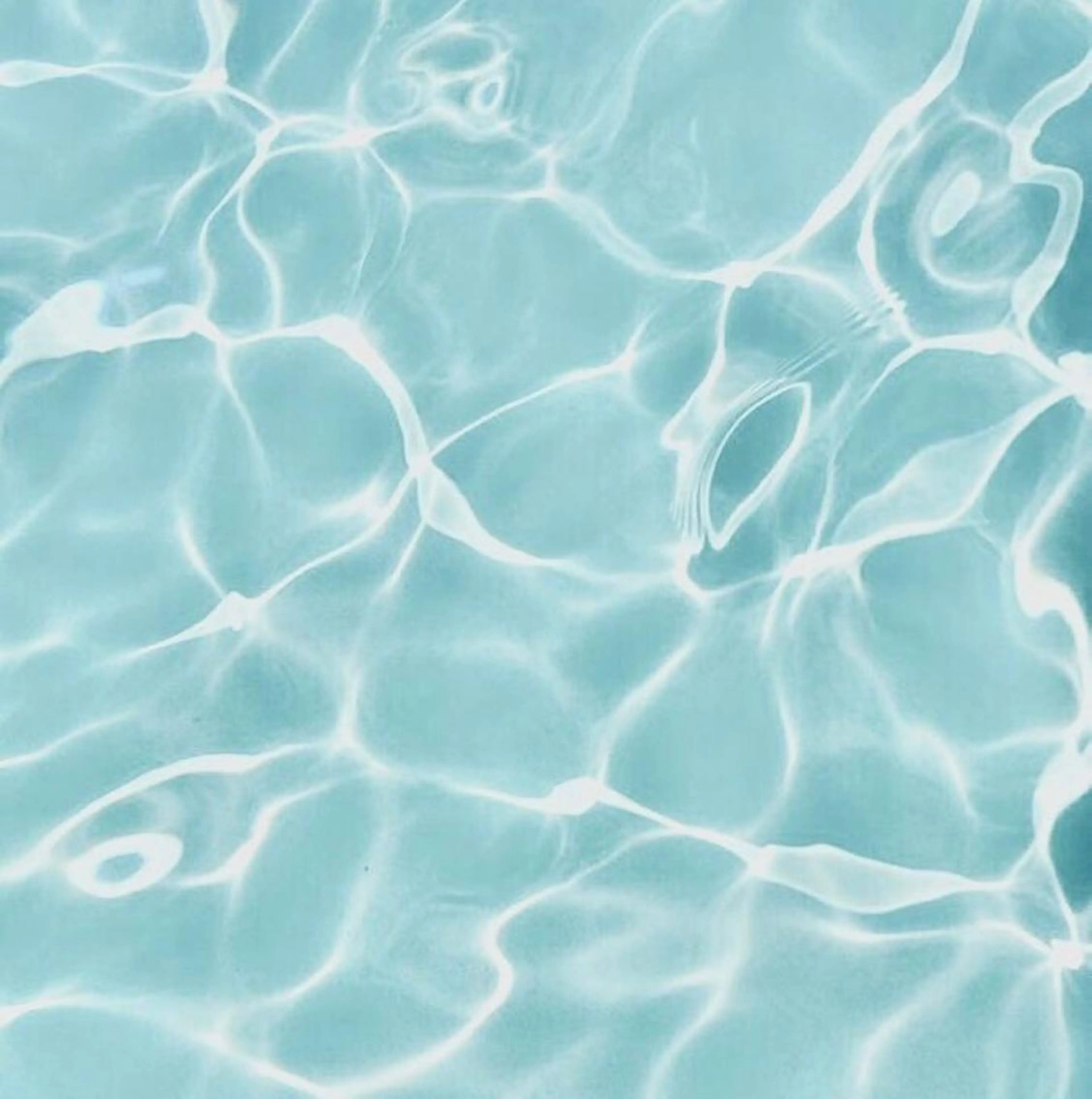 ♡🌺フラットラッシュ120本【アイシャンプー&コーティング剤付き】の写真