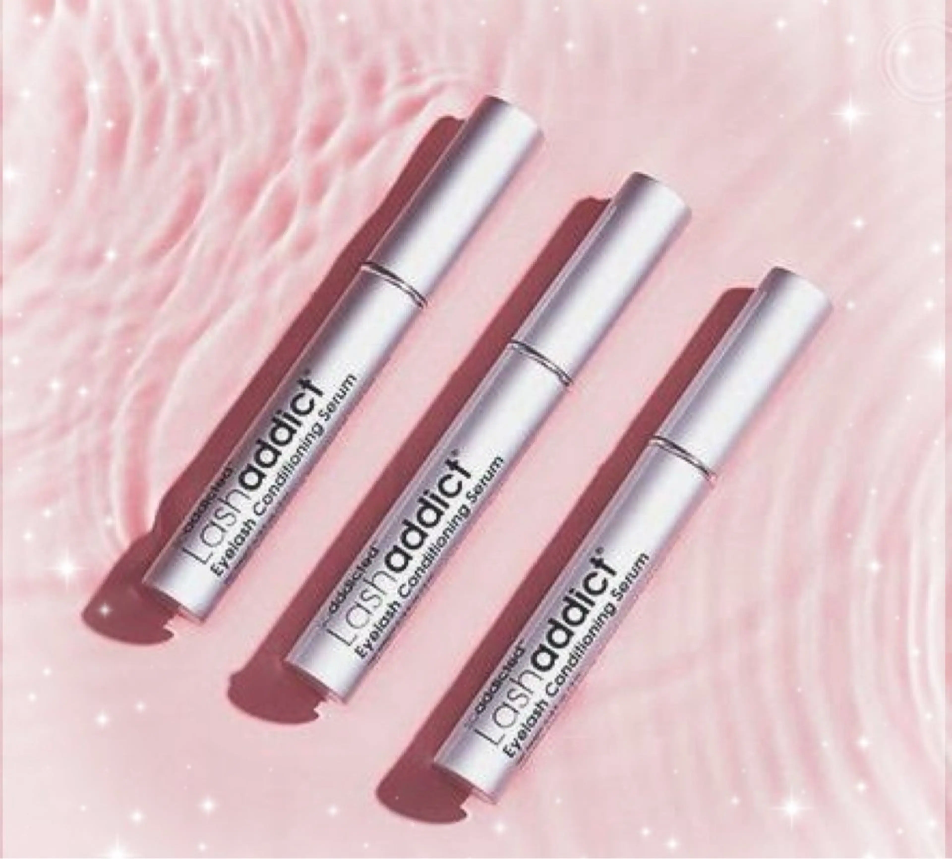 【‼️超限定価格‼️】まつげパーマ(上) 🎀 ラッシュアディクトSET ✨｛川越/マツパ/ラッシュリフト｝の写真