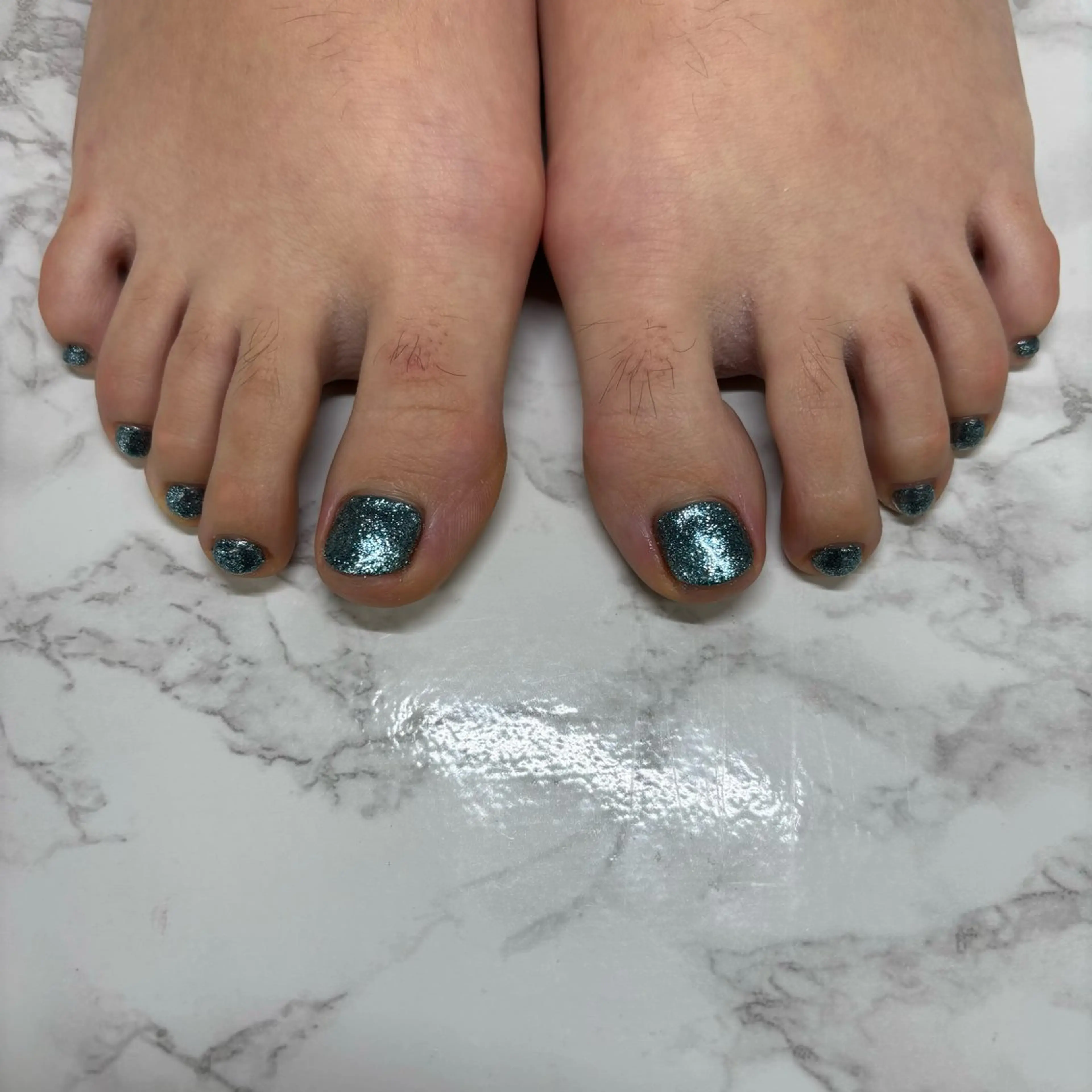 ネイル ネイルサロン　アジアン所属・石田 真咲のネイルデザイン