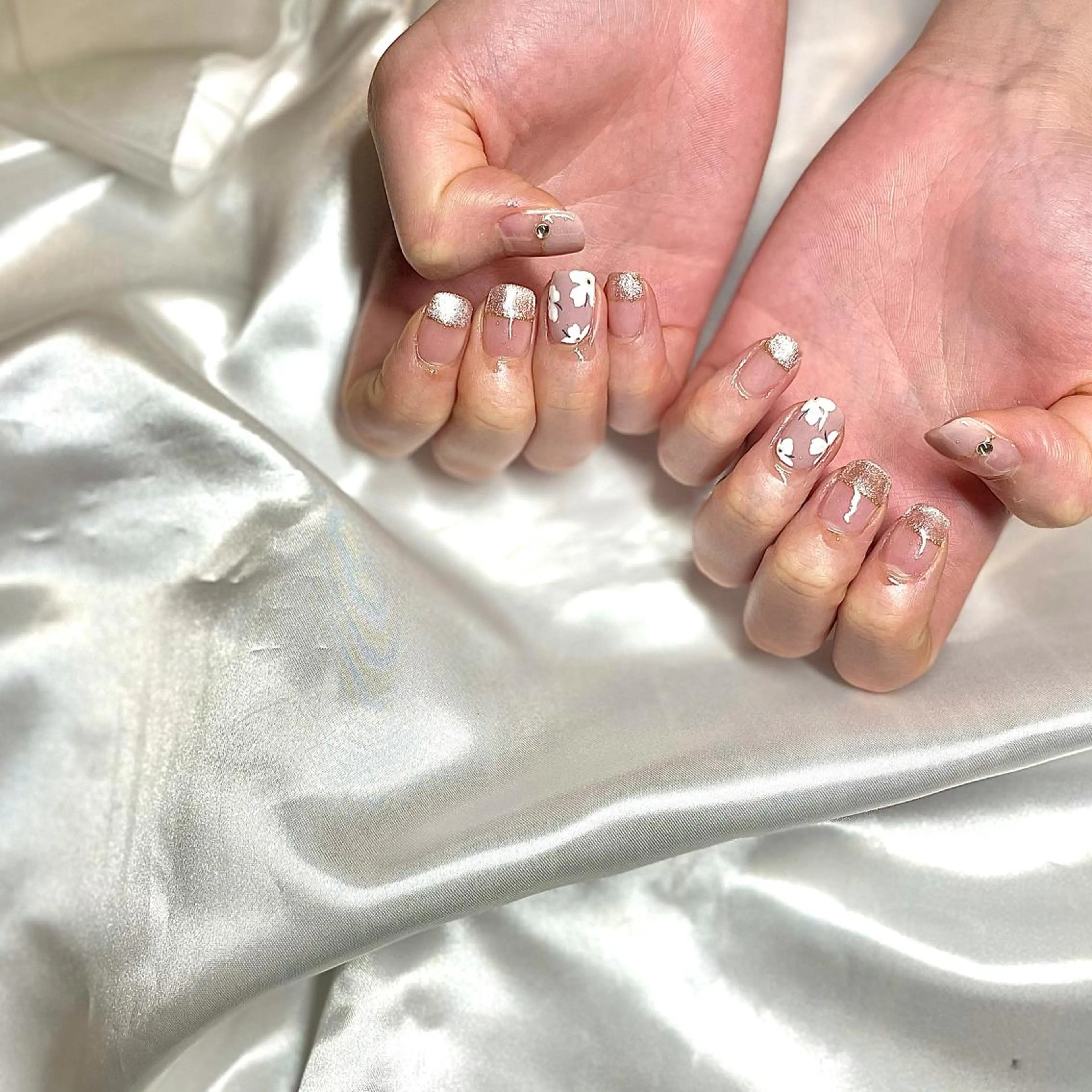 定額デザイン7980【初回】の写真