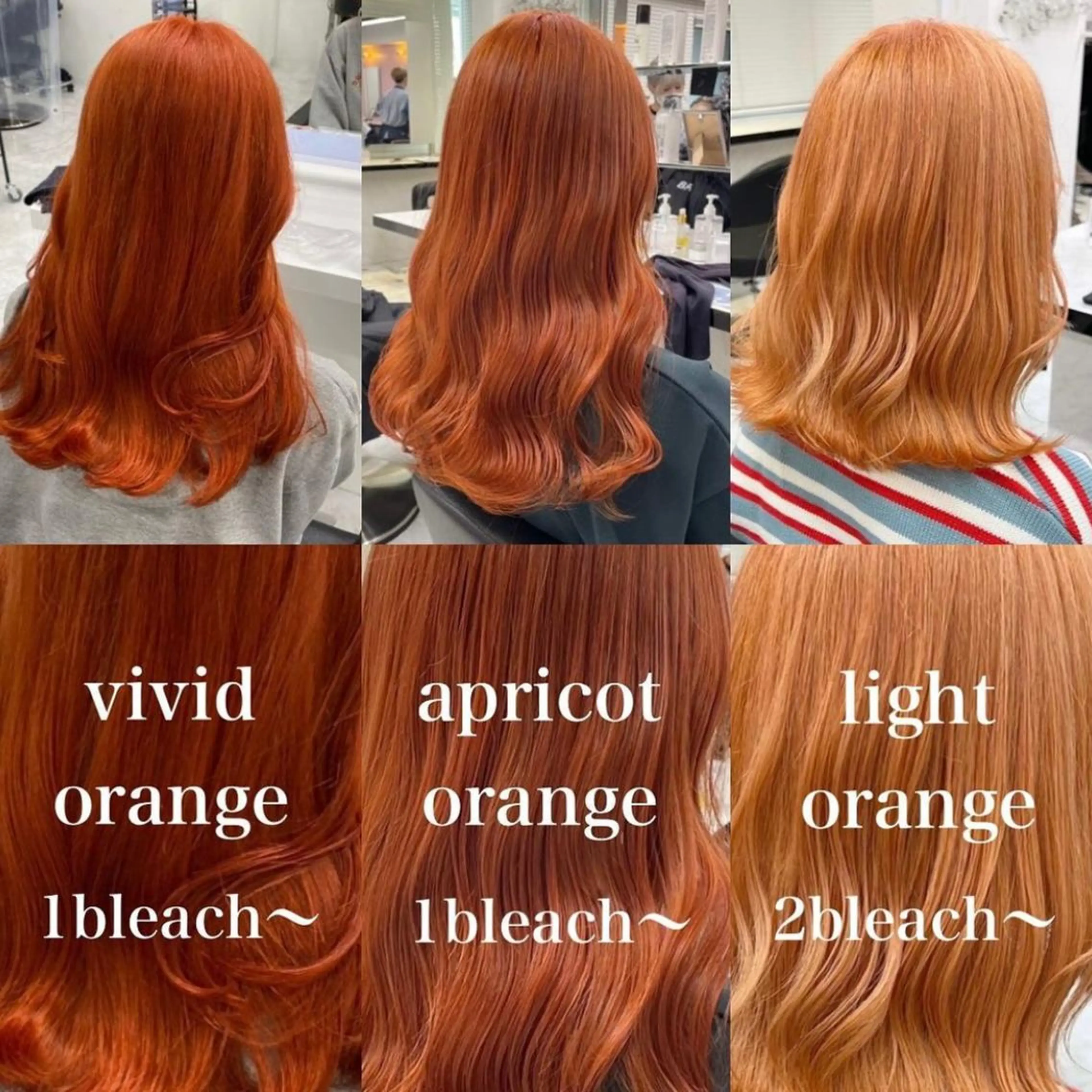 ロング ヘアカラー トリートメント 🌼リナ🌼赤み消し オリーブ/ブラウンのヘアスタイル