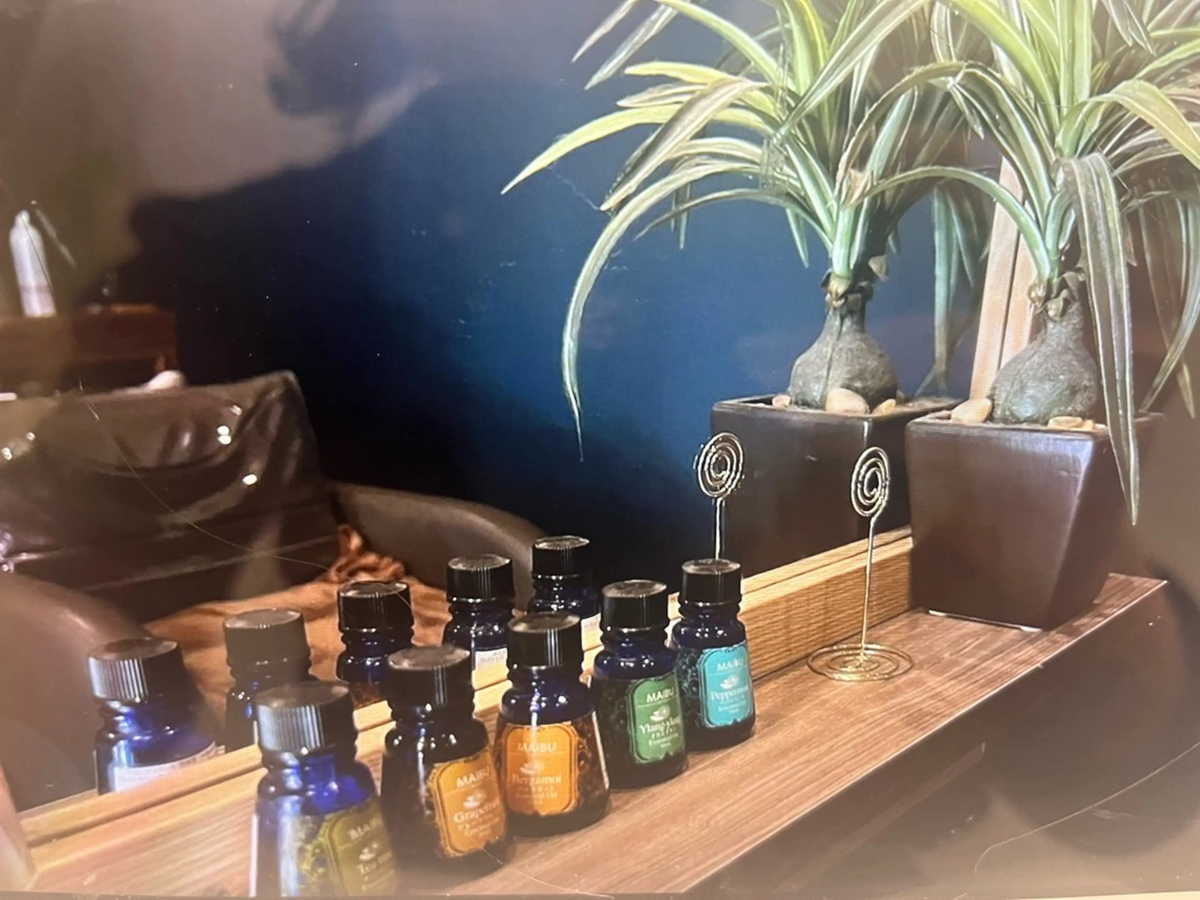 arl nail🍒 nozomiのネイルデザイン