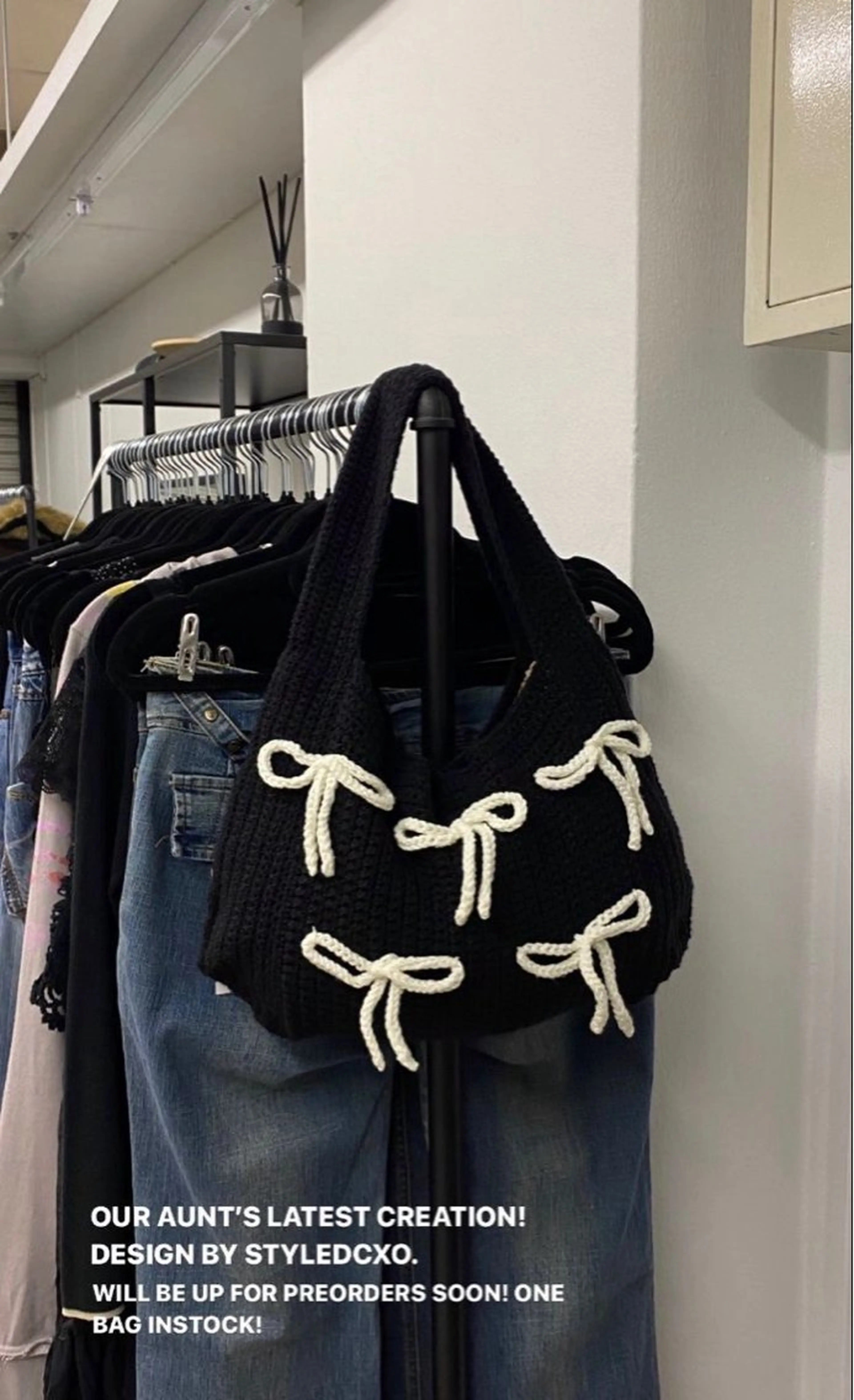 マツエク・マツパ M3 NAIL,EYELASH AND EYEBLOW【エムスリー】所属・M3【エムスリー】 yume🤎🪄のマツエク・マツパデザイン