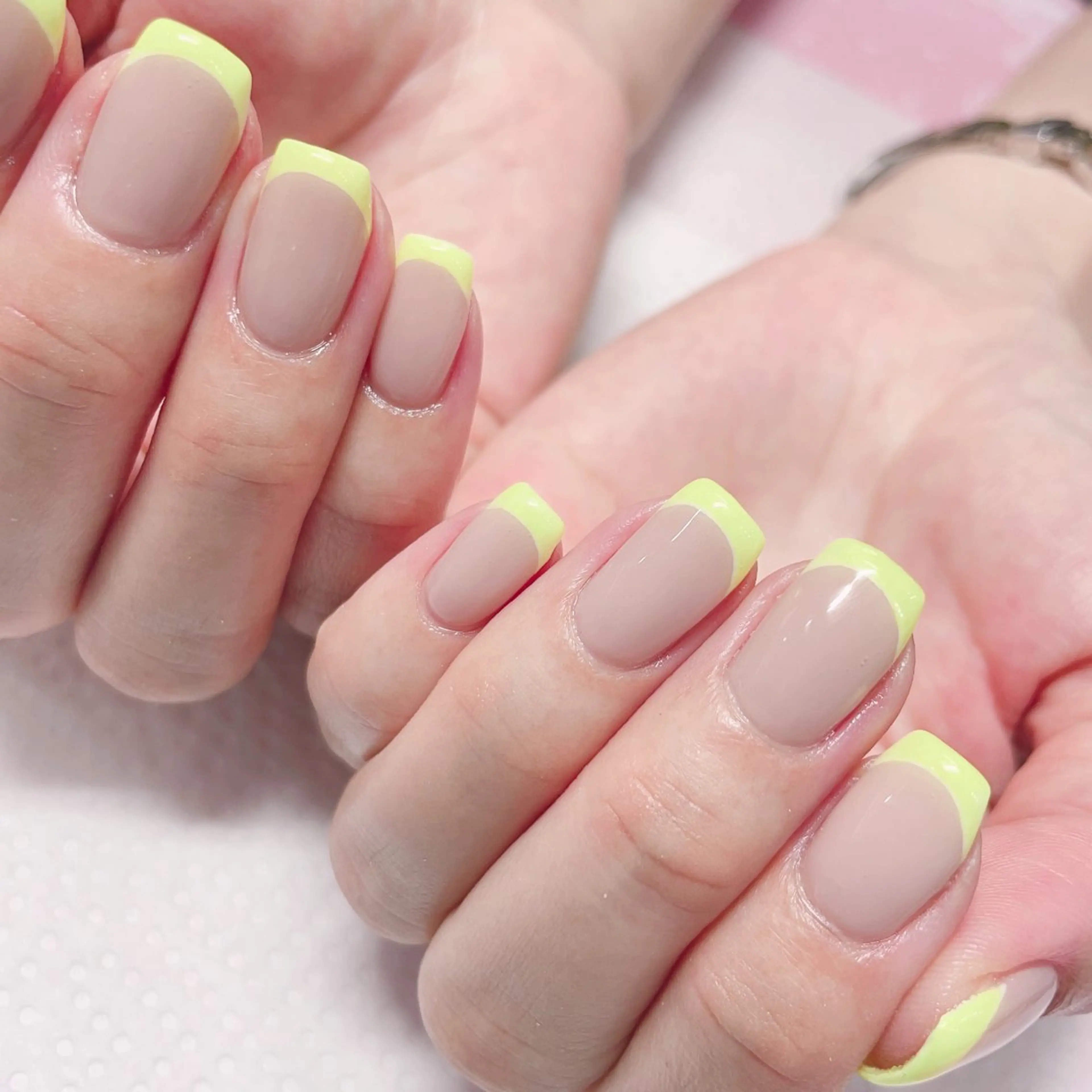 ネイル CHIARA nailsのネイルデザイン