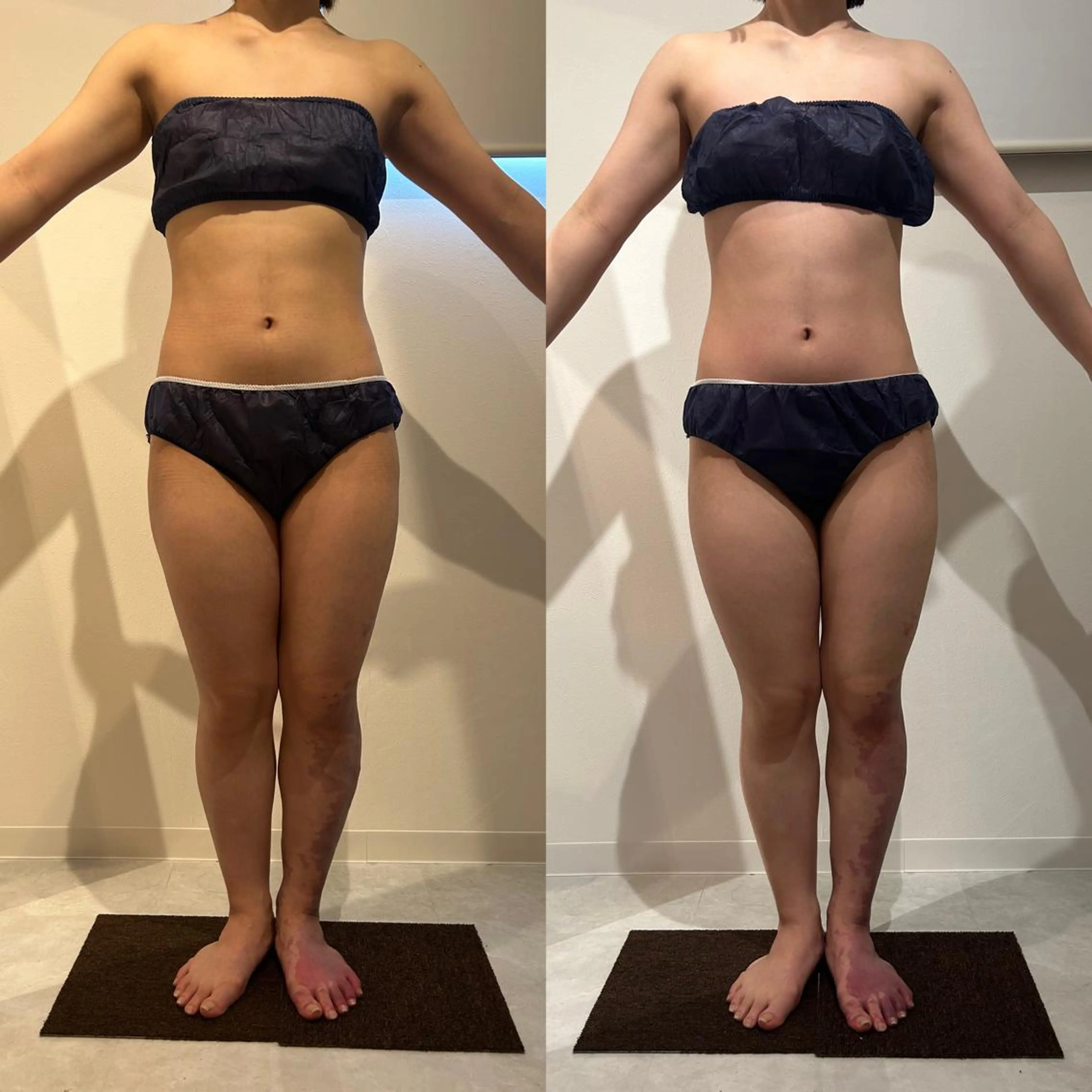 salon lana所属・Salon Lana サロン ラナのエステ・リラクイメージ