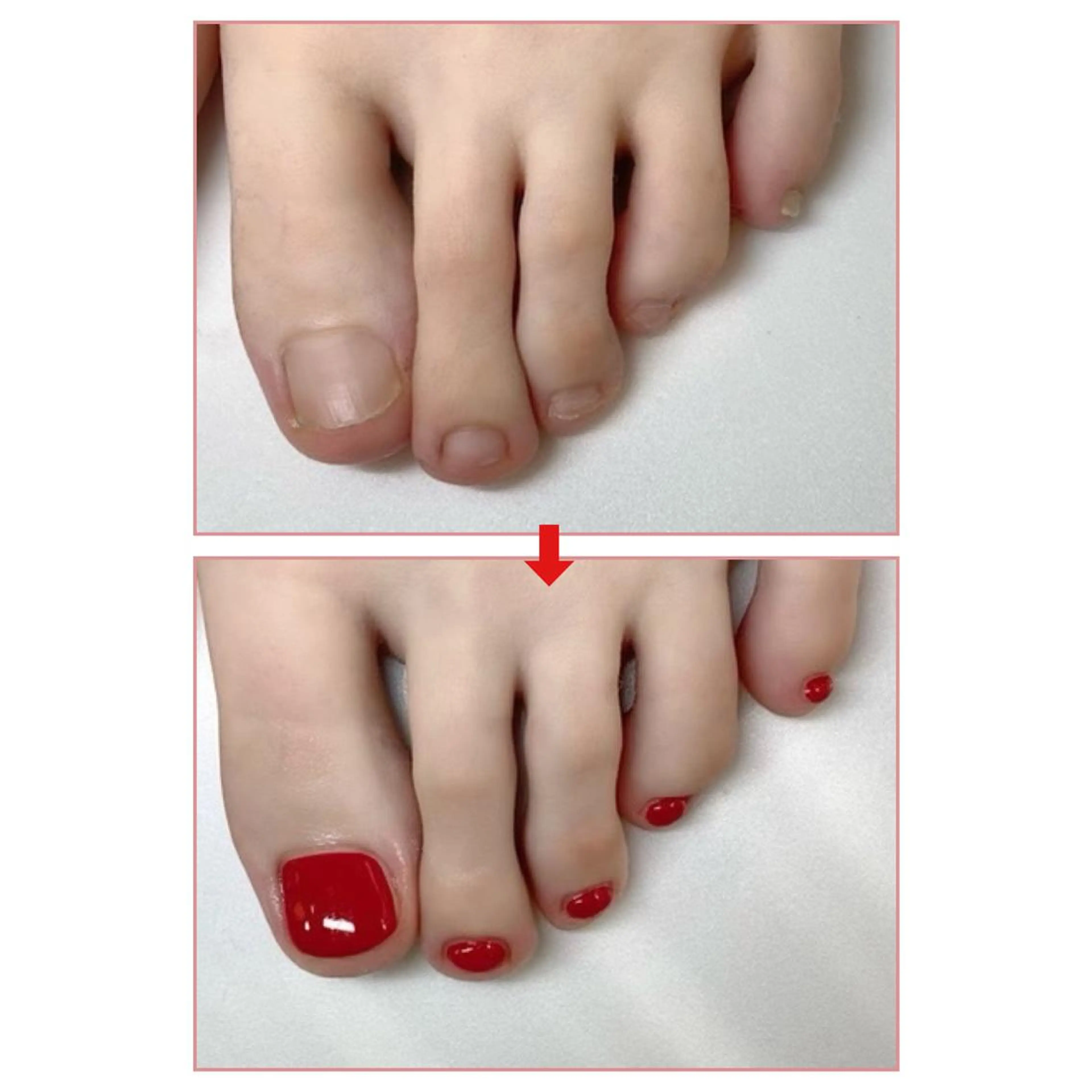 ネイル ネイルサロンアリューム所属・ネイルサロン アリュームのネイルデザイン