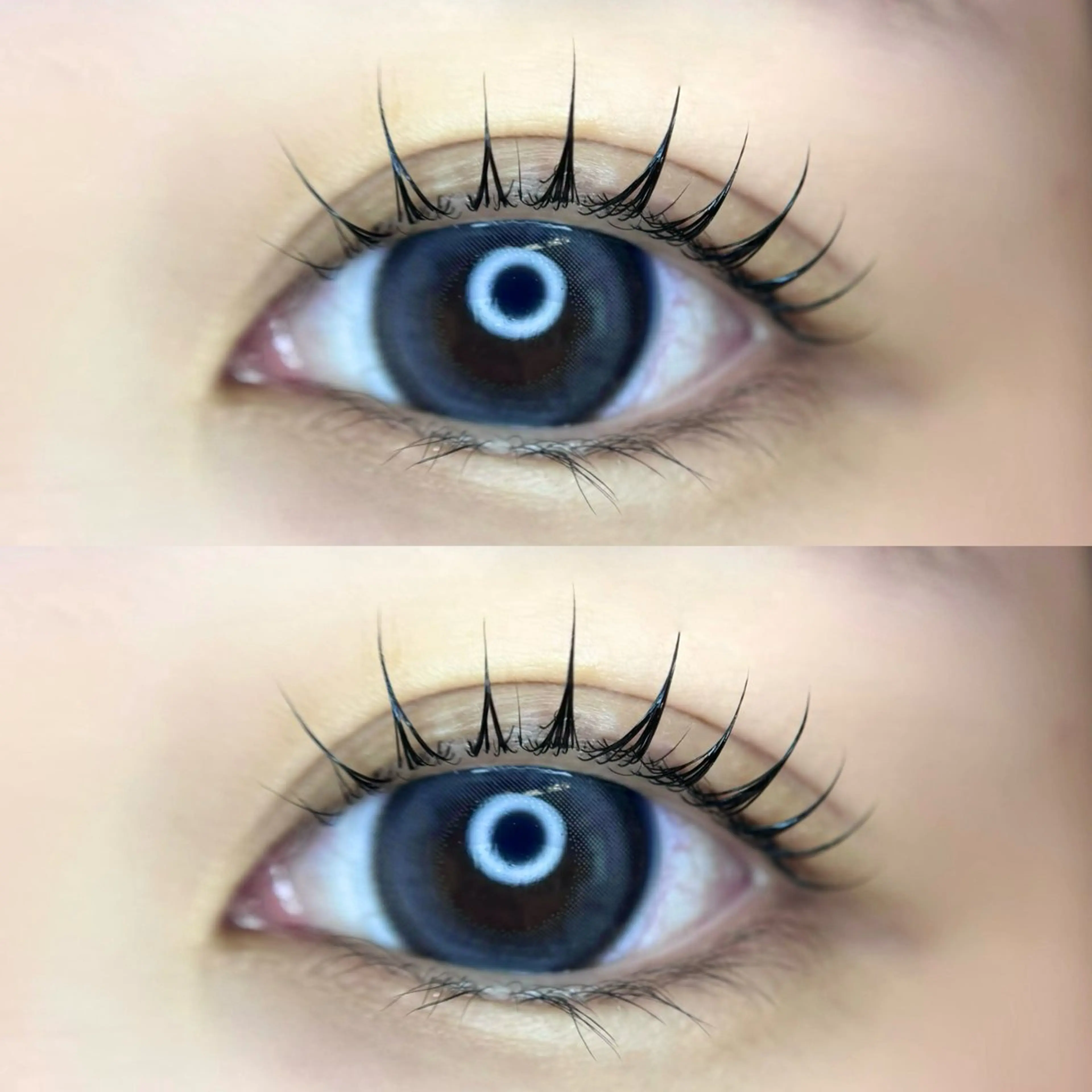 マツエク・マツパ arce -ｱﾙｾ- 🔅ヒマワリのマツエク・マツパデザイン