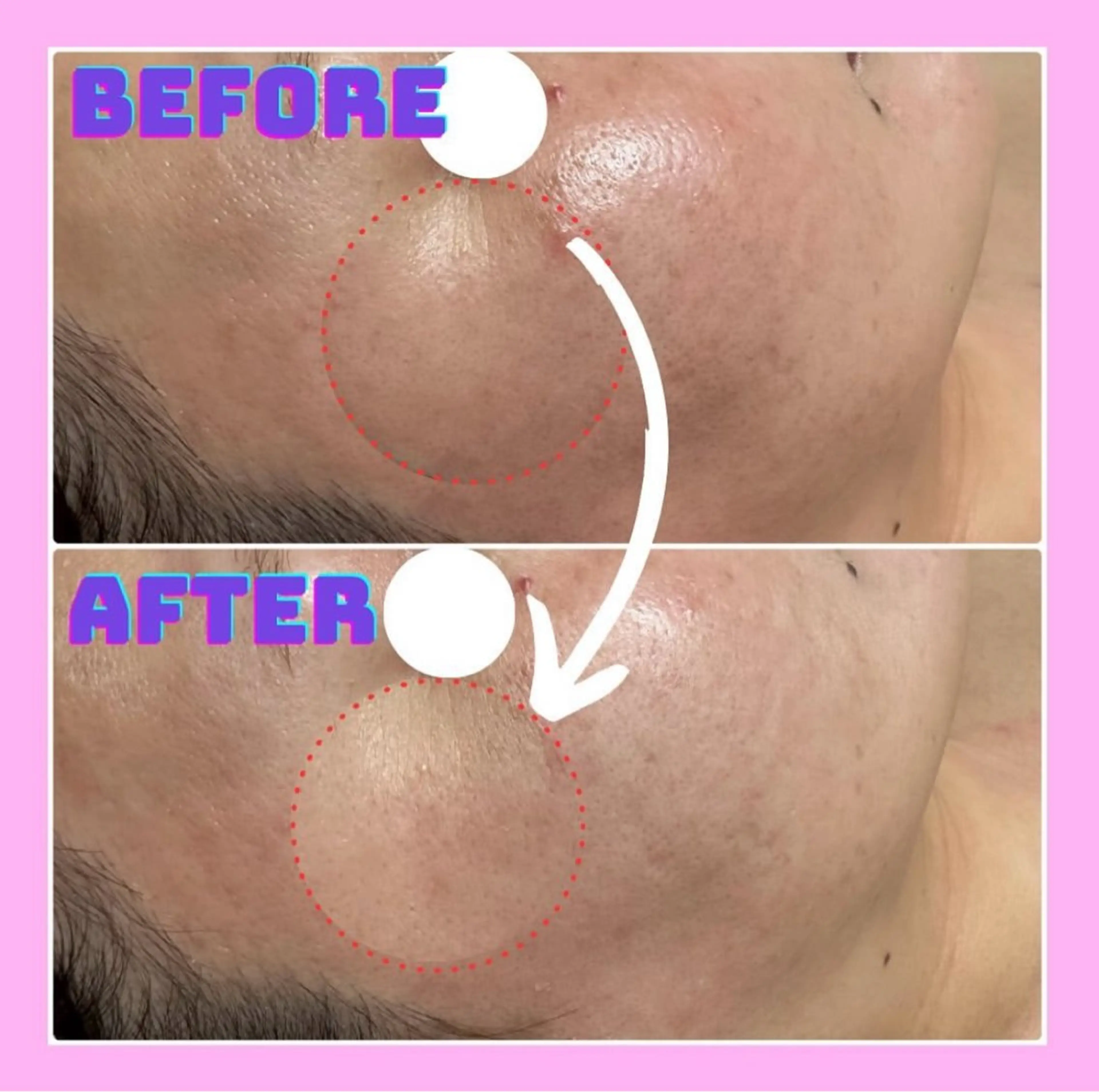 Lily luce 美骨小顔矯正のその他イメージ