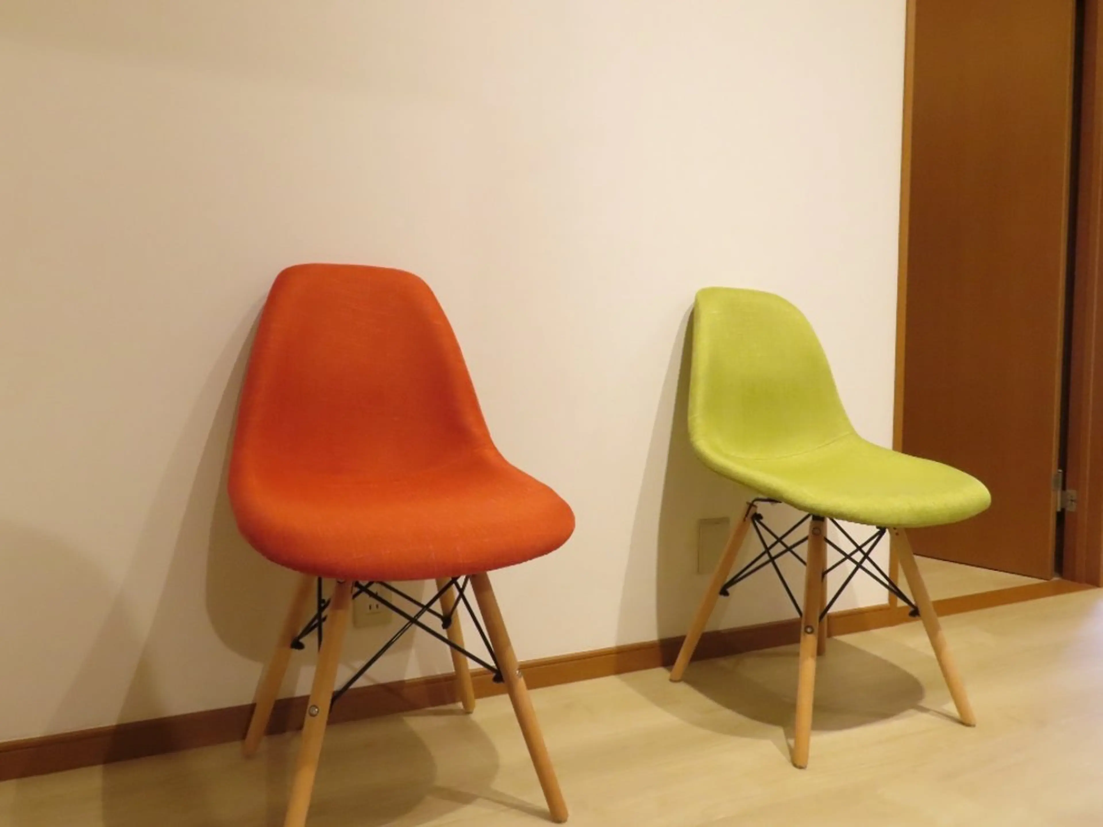 小桜はり灸・整体院 関根健太のエステ・リラクイメージ